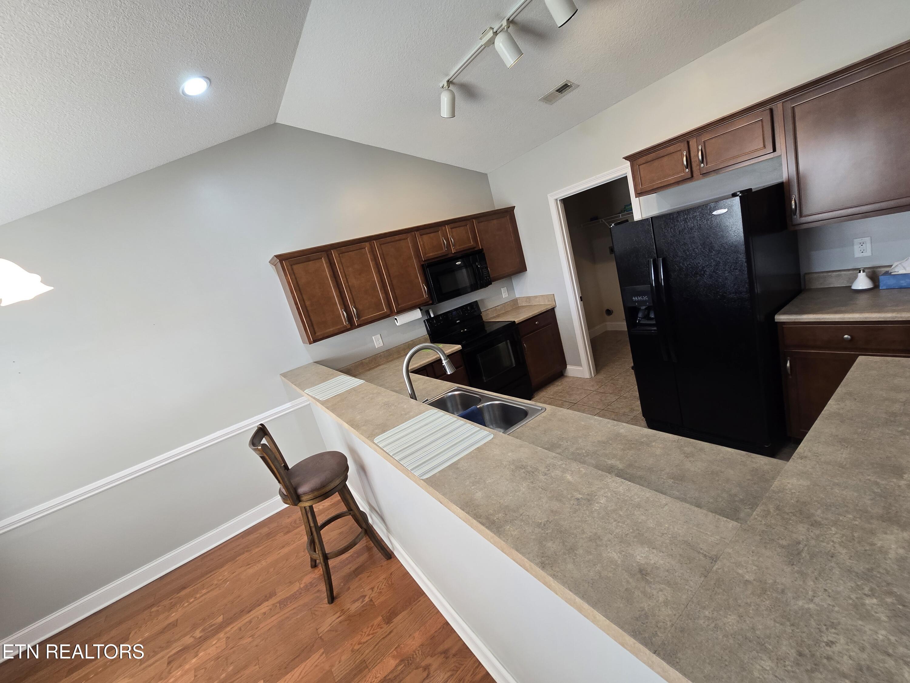 5914 Pebble Run Way Knoxville TN 37918