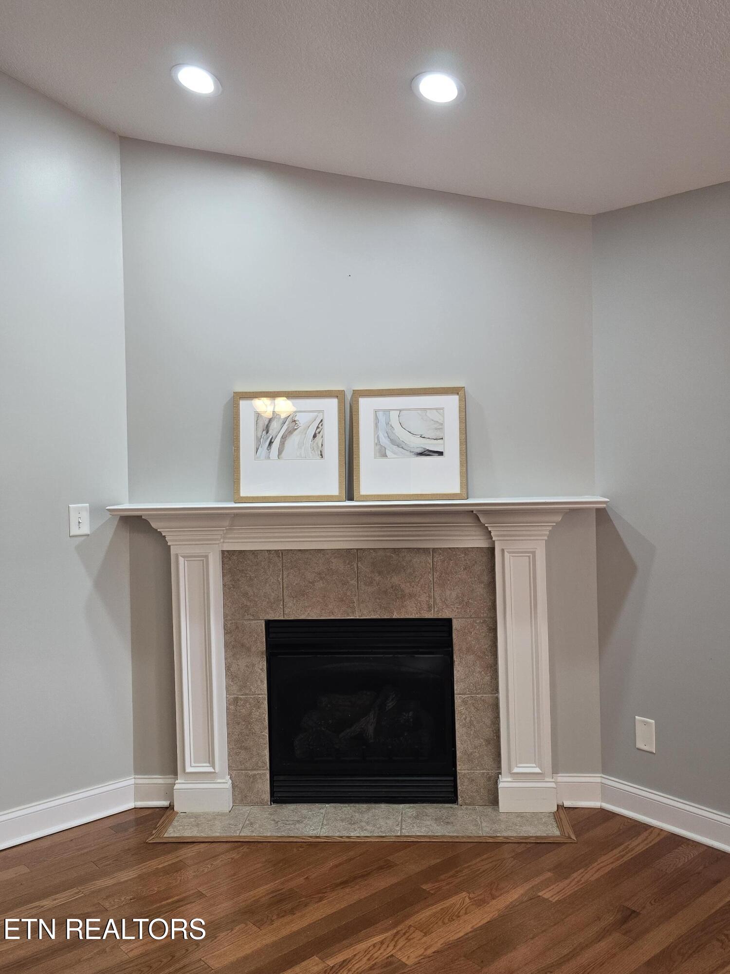5914 Pebble Run Way Knoxville TN 37918
