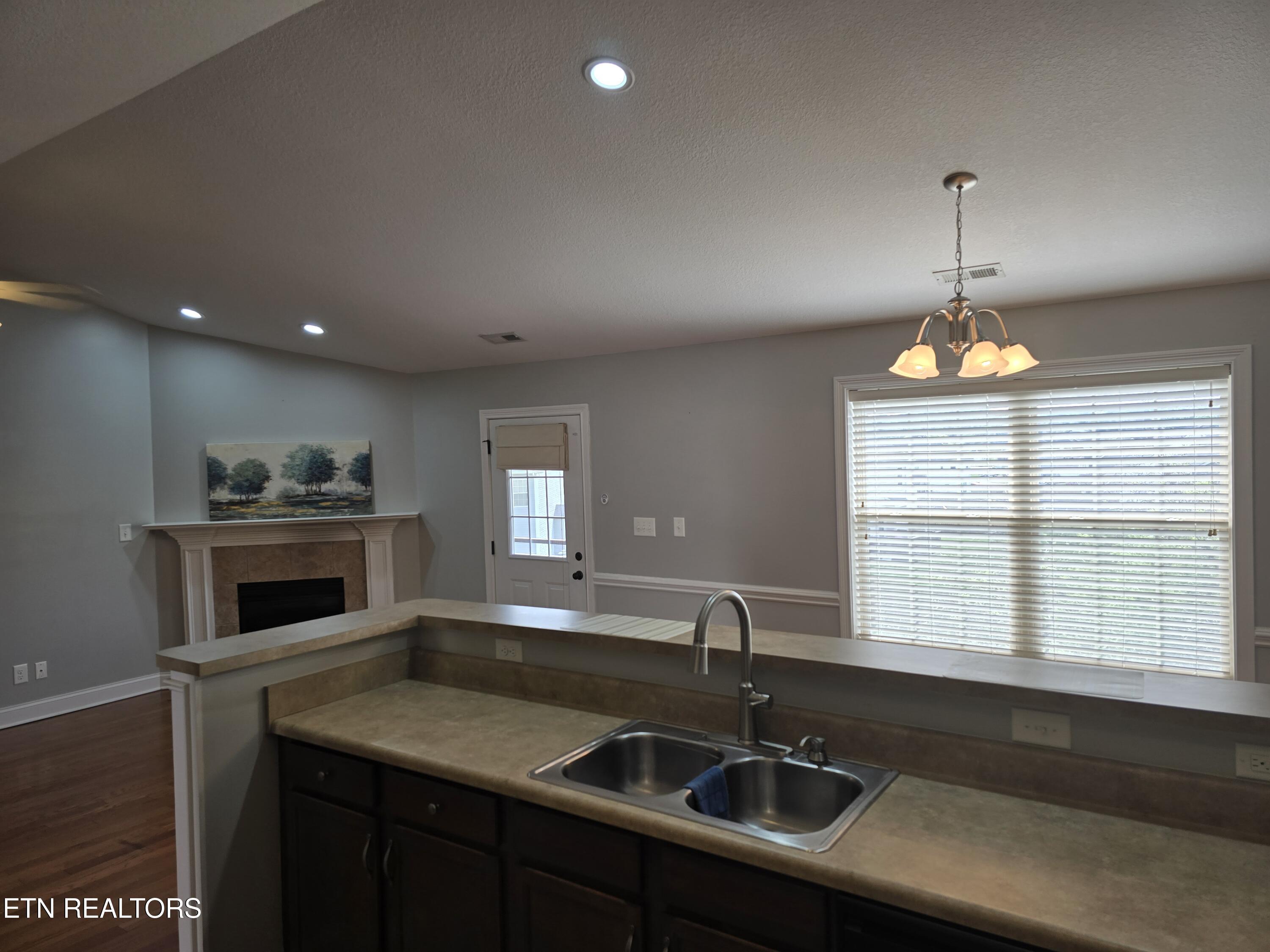 5914 Pebble Run Way Knoxville TN 37918