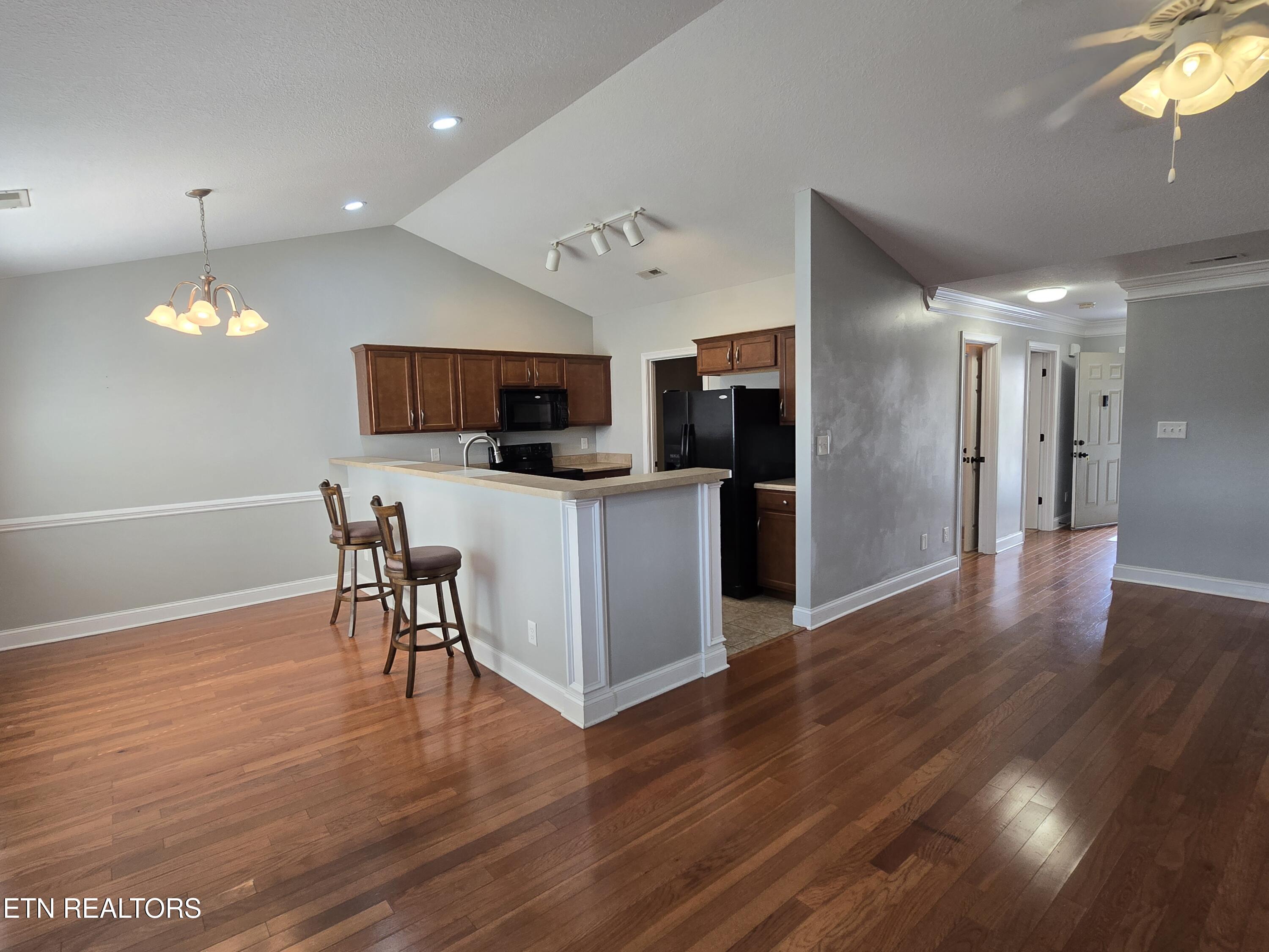 5914 Pebble Run Way Knoxville TN 37918