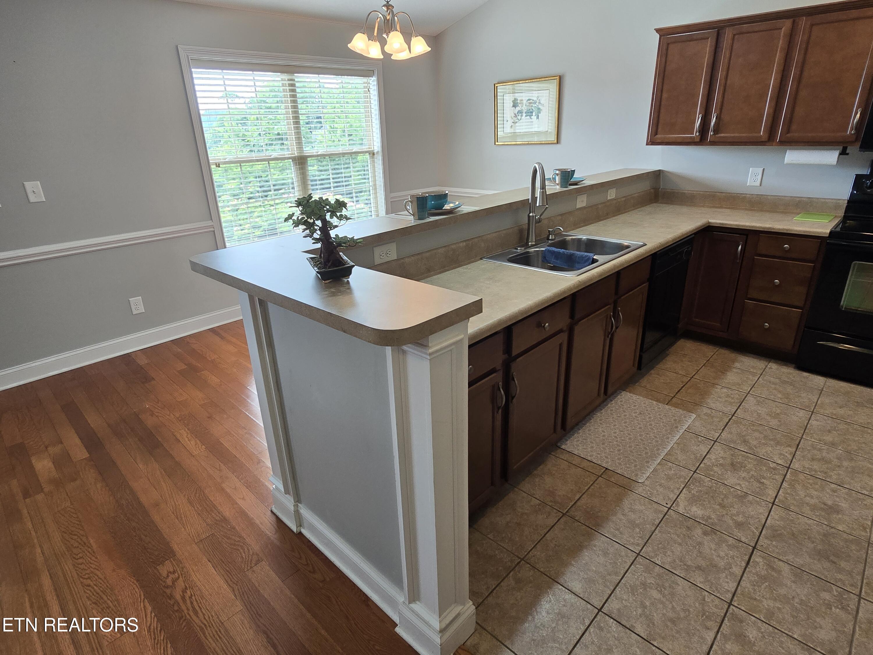 5914 Pebble Run Way Knoxville TN 37918