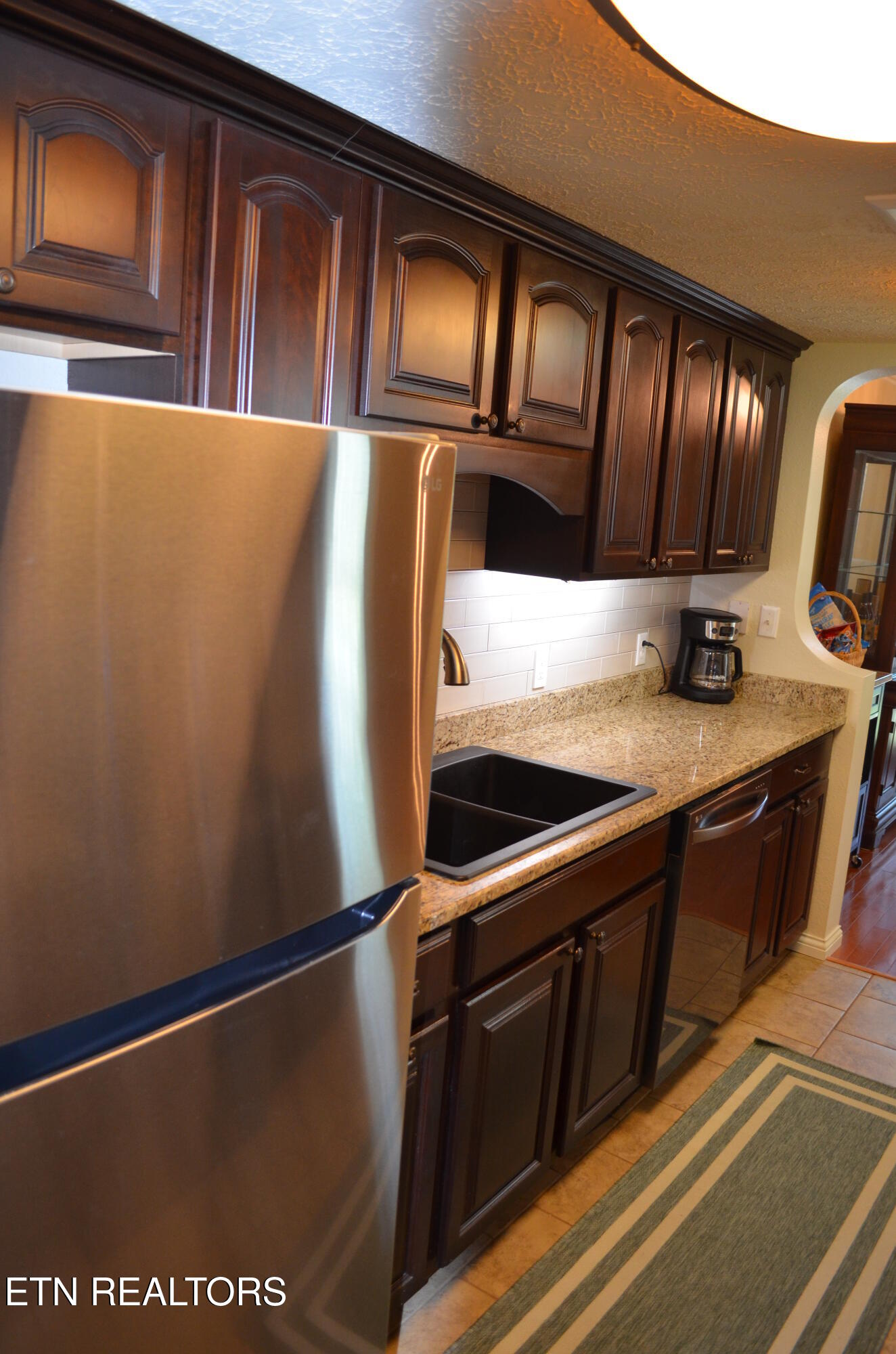 68 Valley Forge Drive Oak Ridge TN 37830