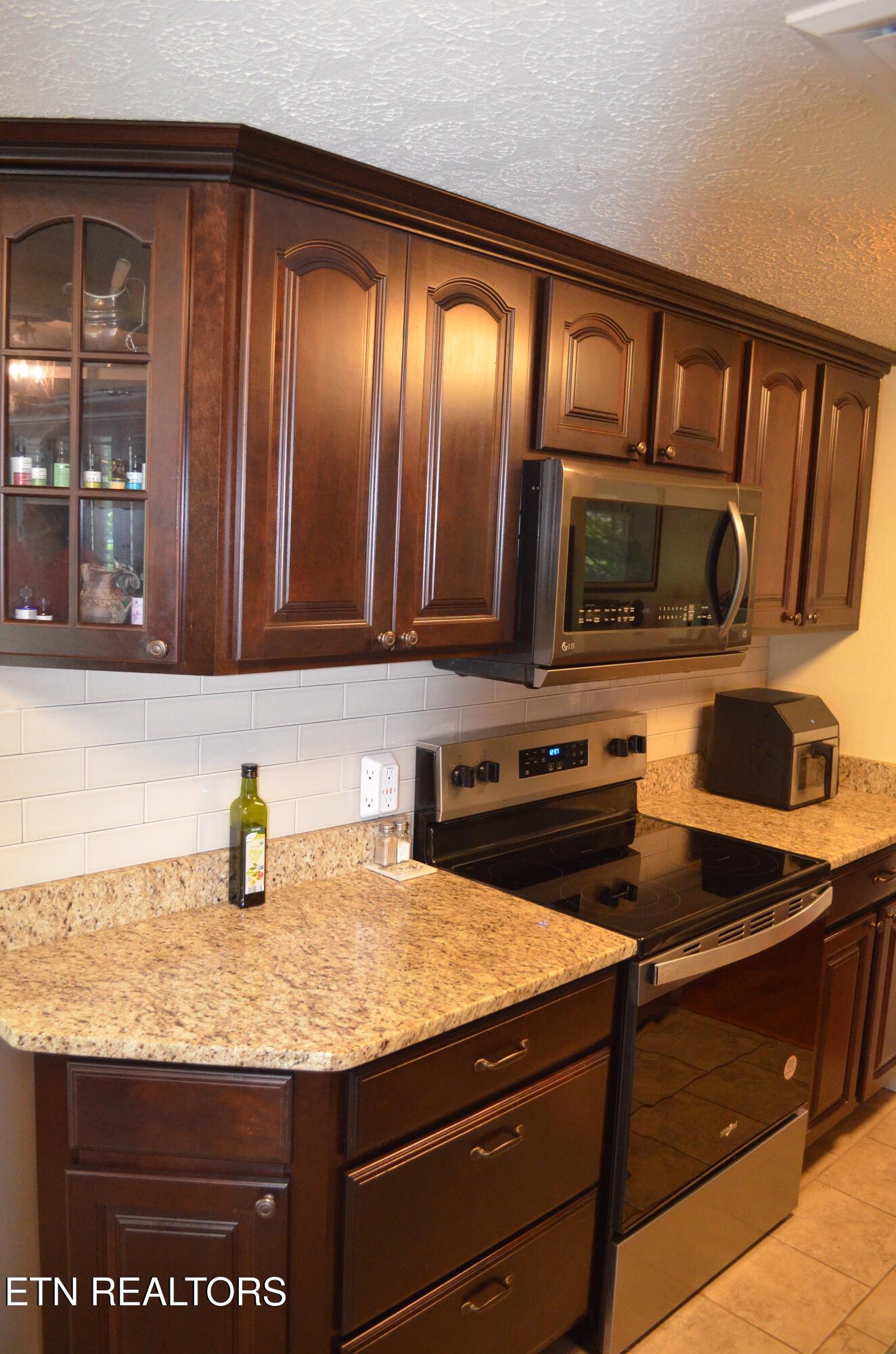 68 Valley Forge Drive Oak Ridge TN 37830