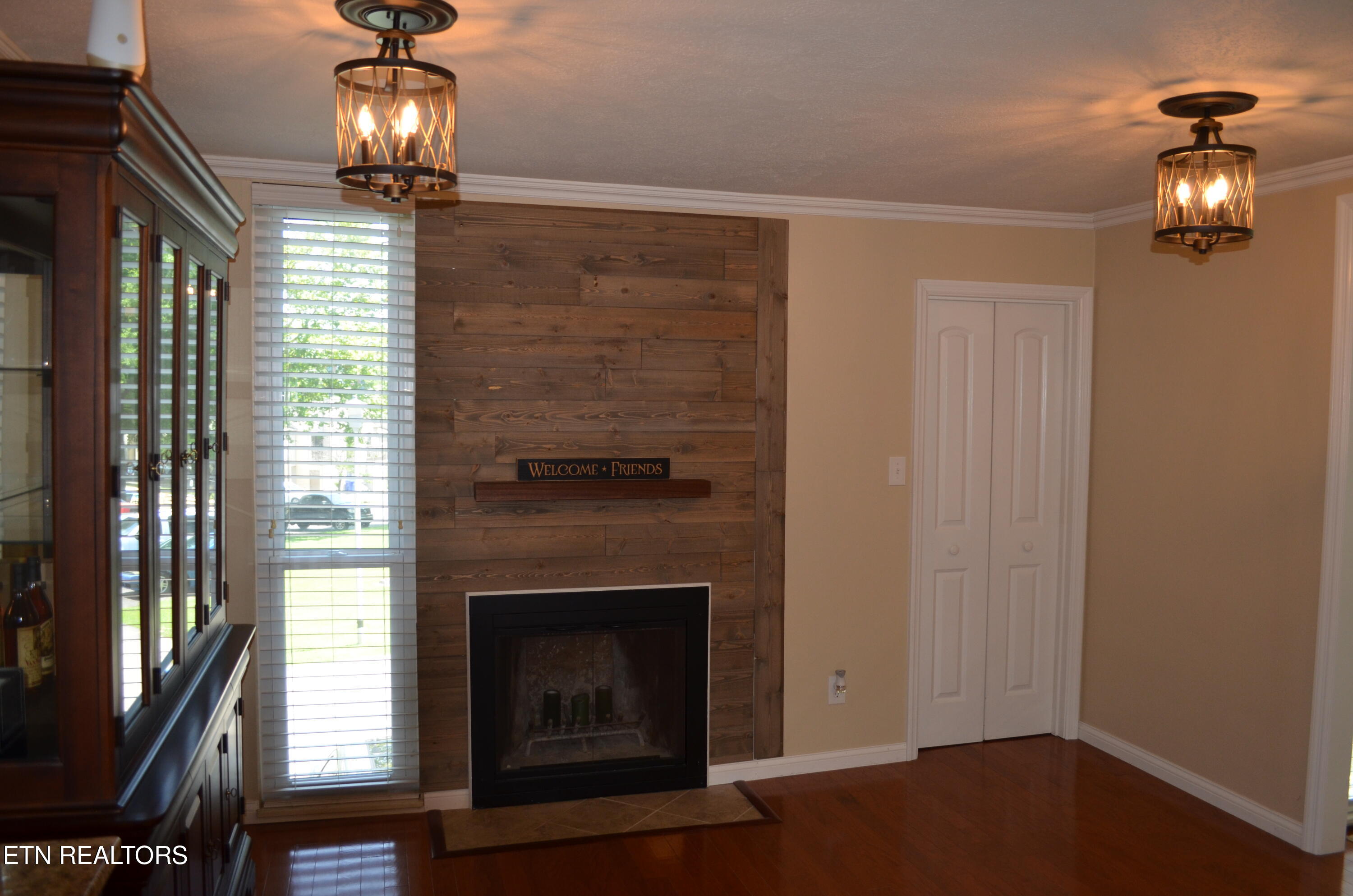 68 Valley Forge Drive Oak Ridge TN 37830