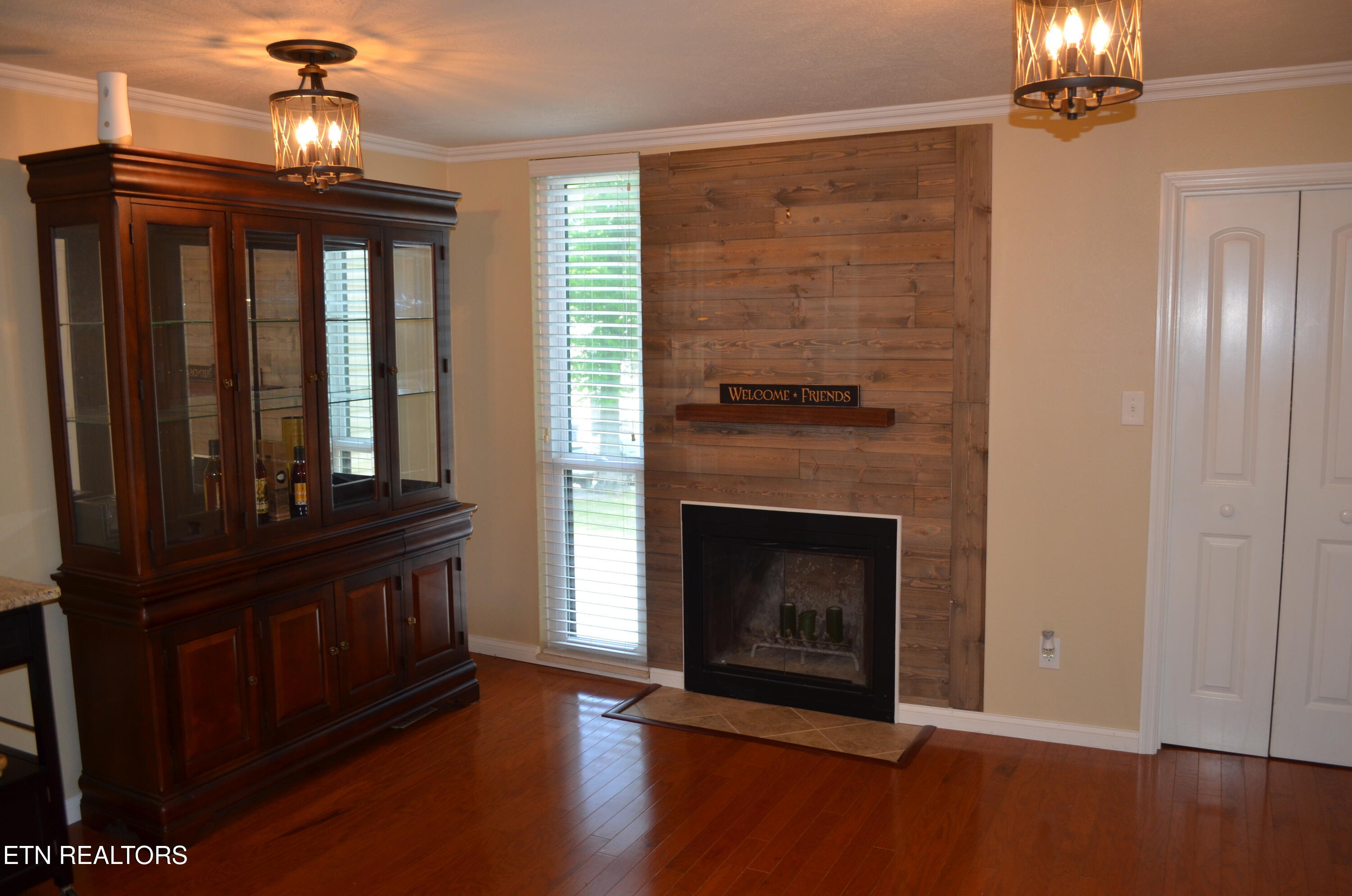 68 Valley Forge Drive Oak Ridge TN 37830
