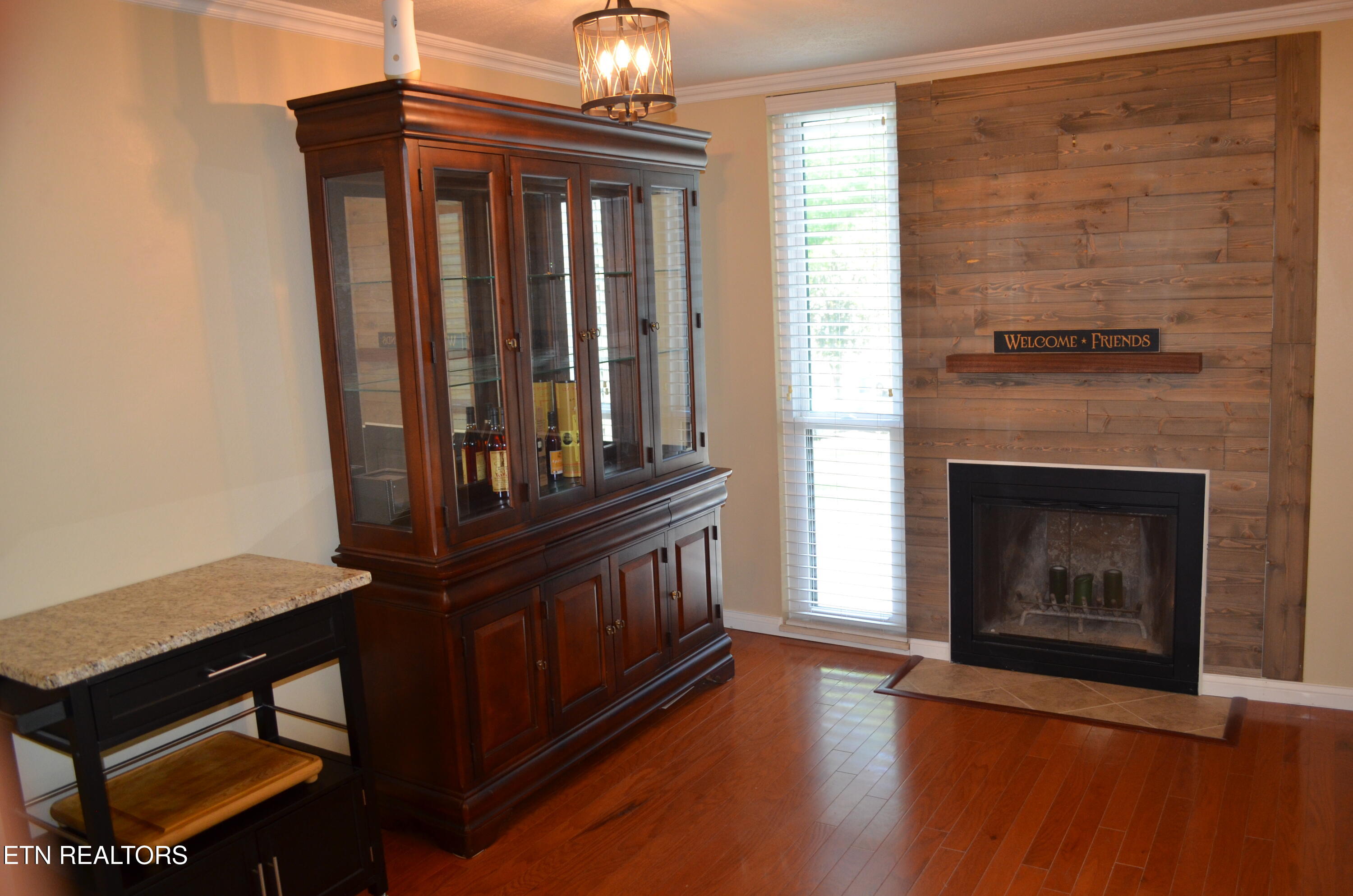 68 Valley Forge Drive Oak Ridge TN 37830