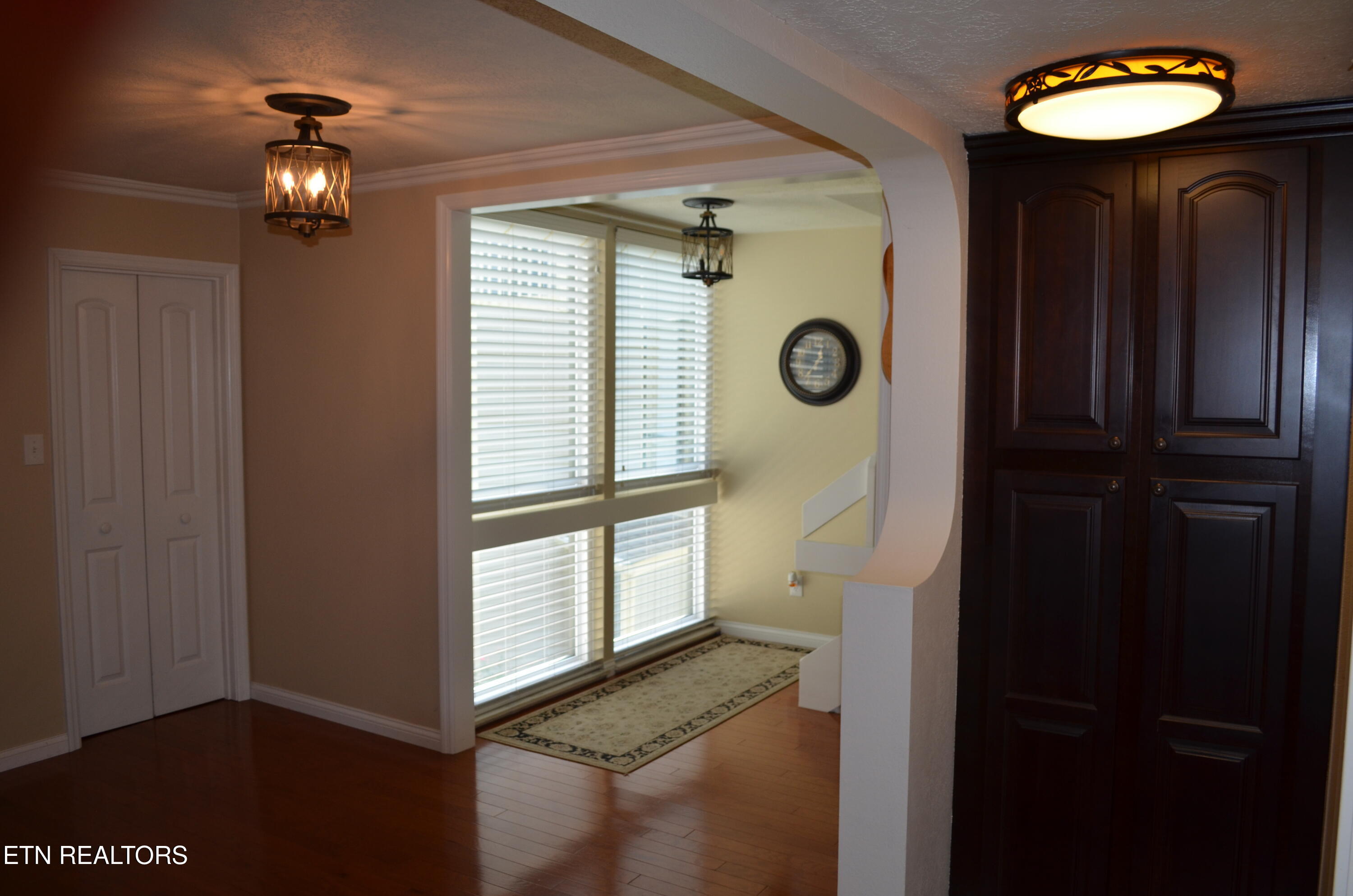 68 Valley Forge Drive Oak Ridge TN 37830
