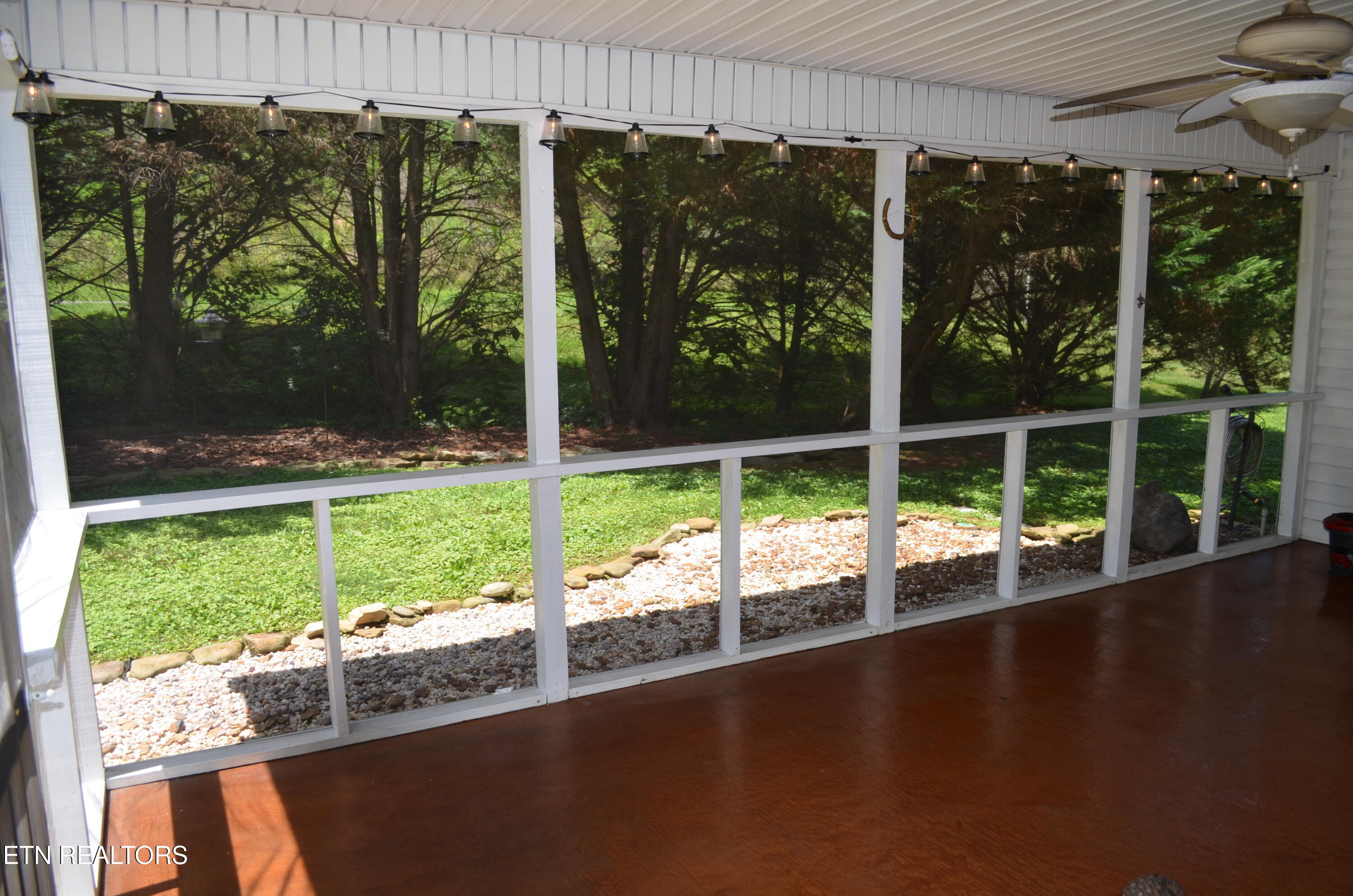 68 Valley Forge Drive Oak Ridge TN 37830