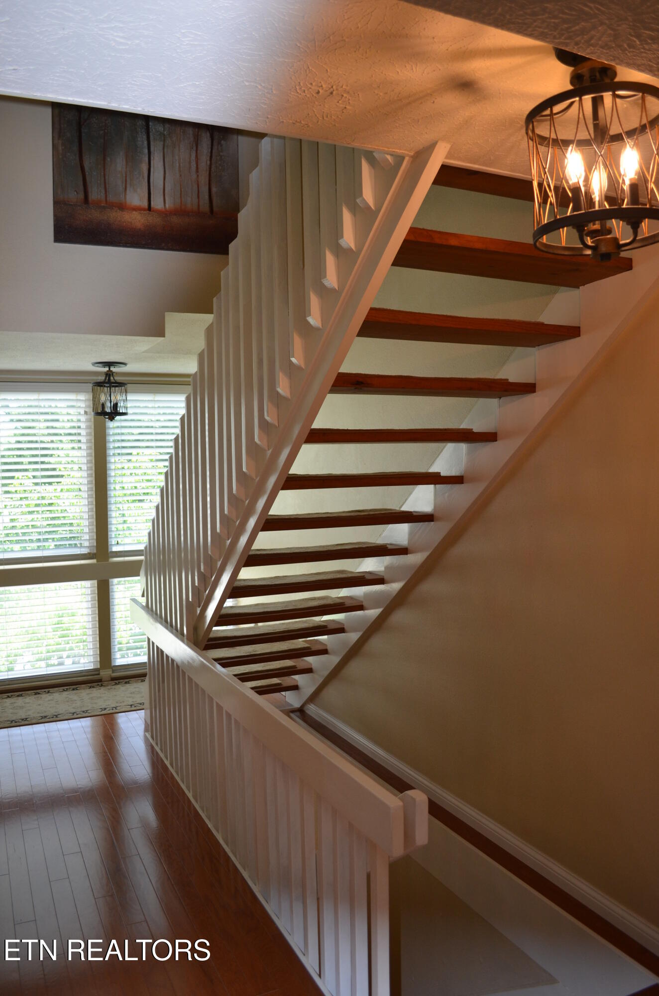 68 Valley Forge Drive Oak Ridge TN 37830