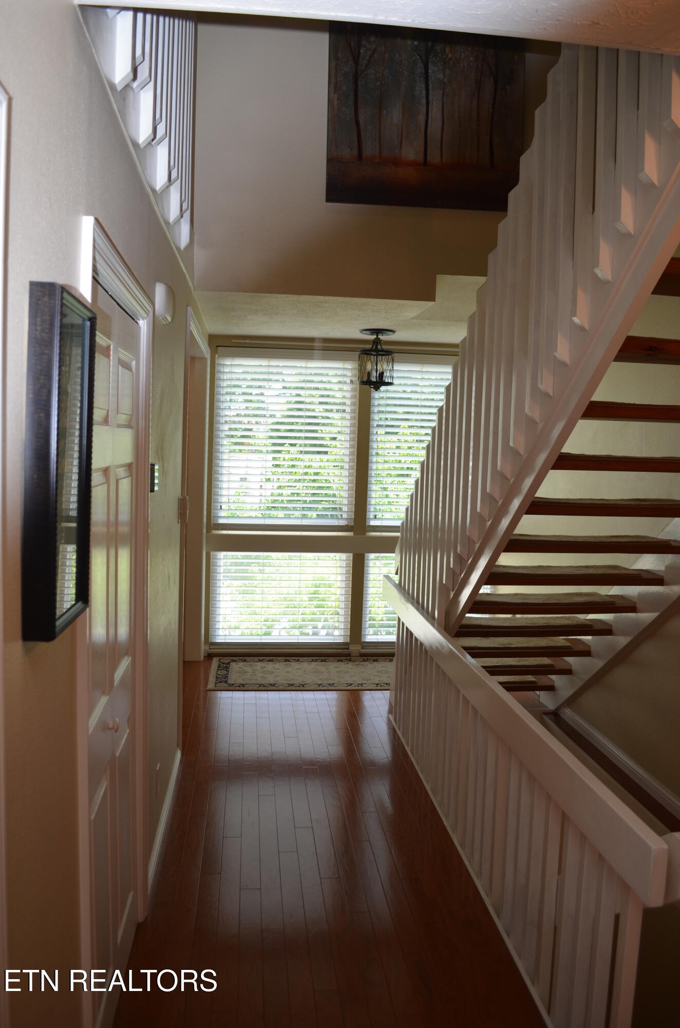68 Valley Forge Drive Oak Ridge TN 37830