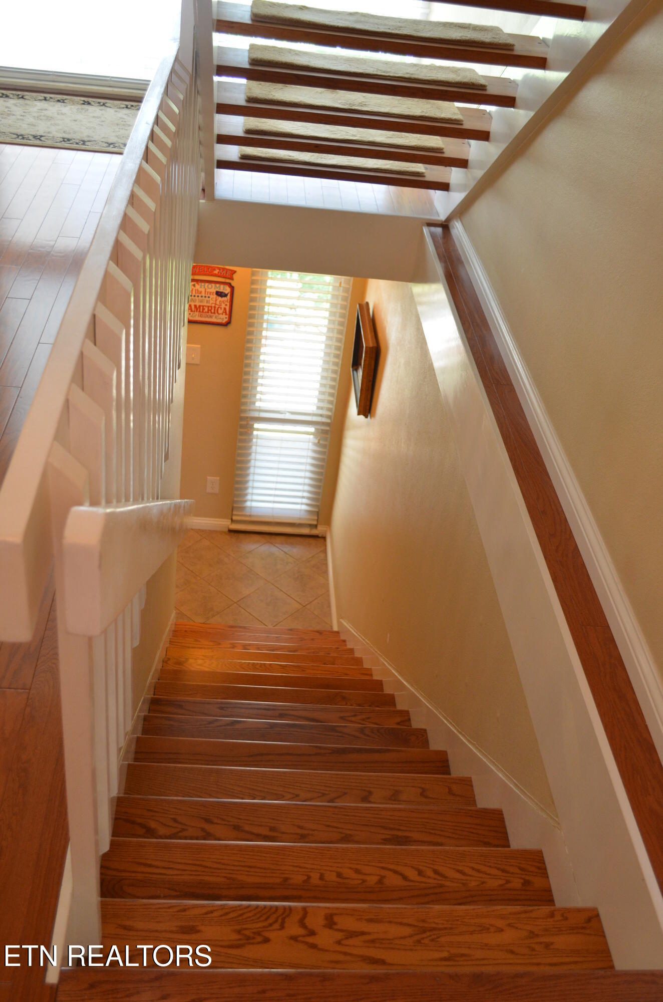 68 Valley Forge Drive Oak Ridge TN 37830