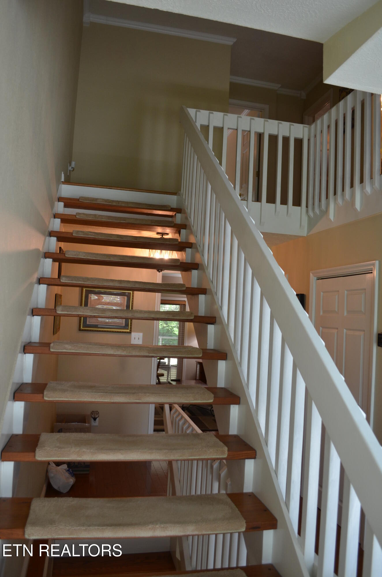 68 Valley Forge Drive Oak Ridge TN 37830
