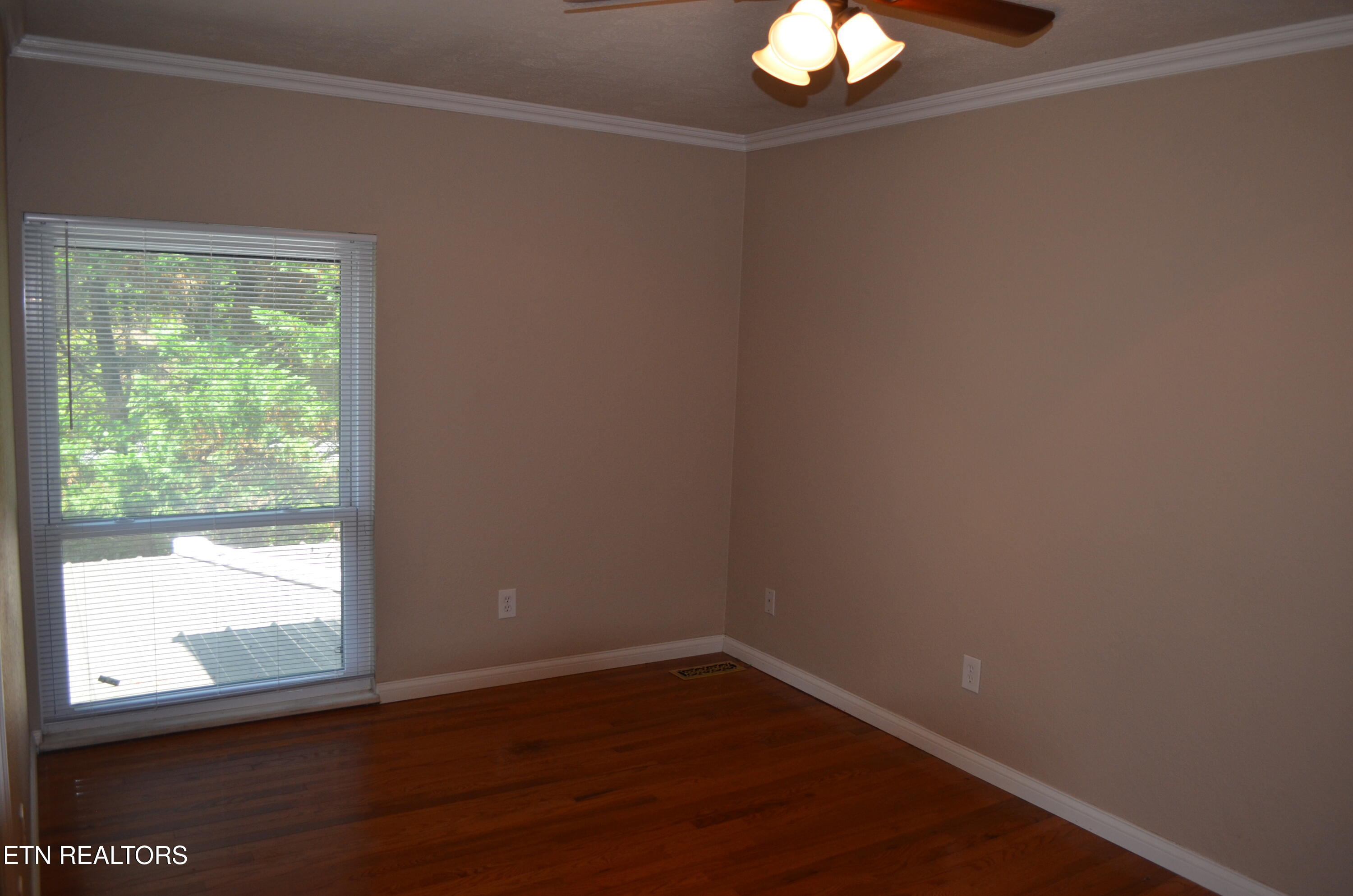 68 Valley Forge Drive Oak Ridge TN 37830