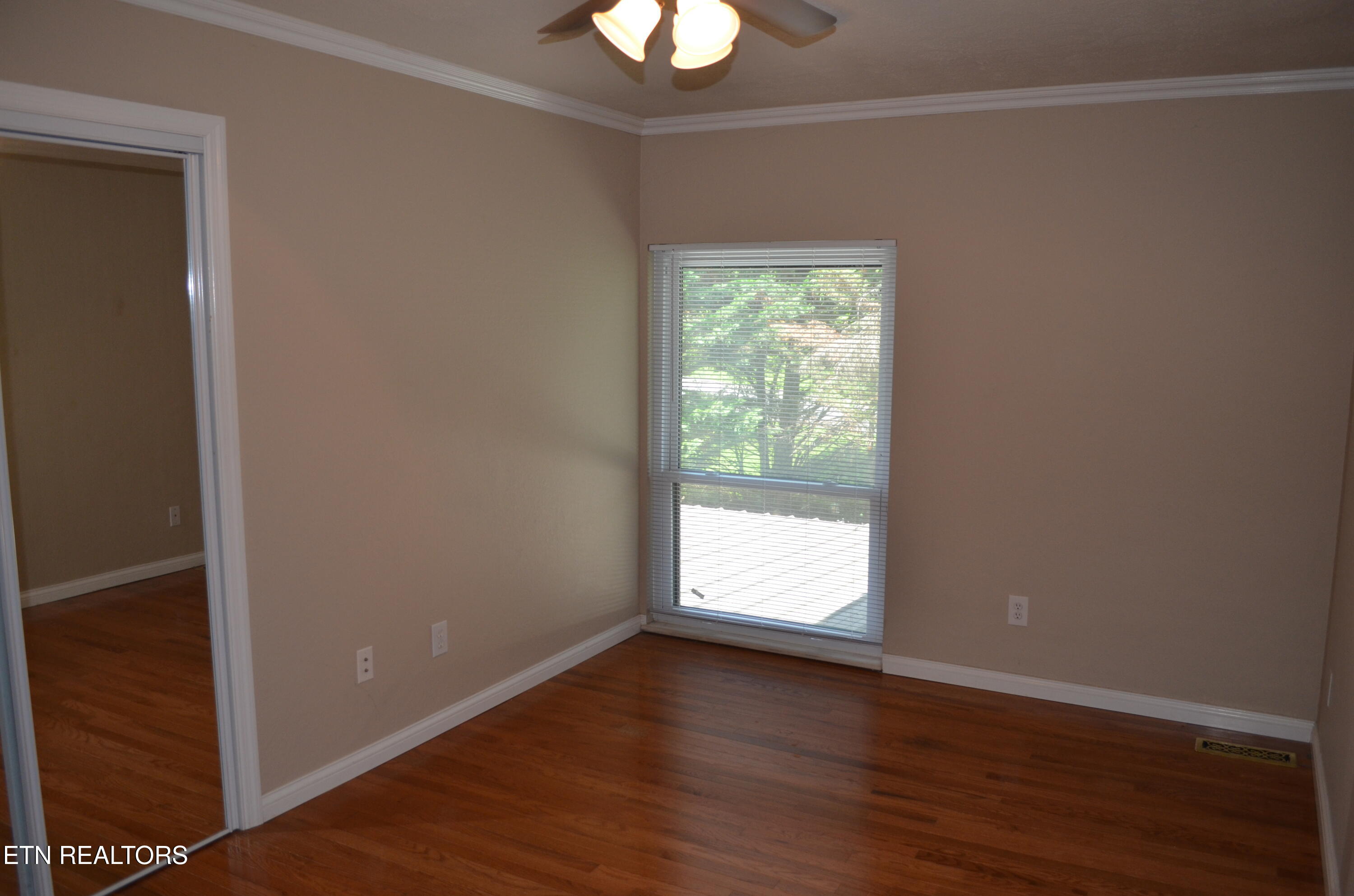 68 Valley Forge Drive Oak Ridge TN 37830