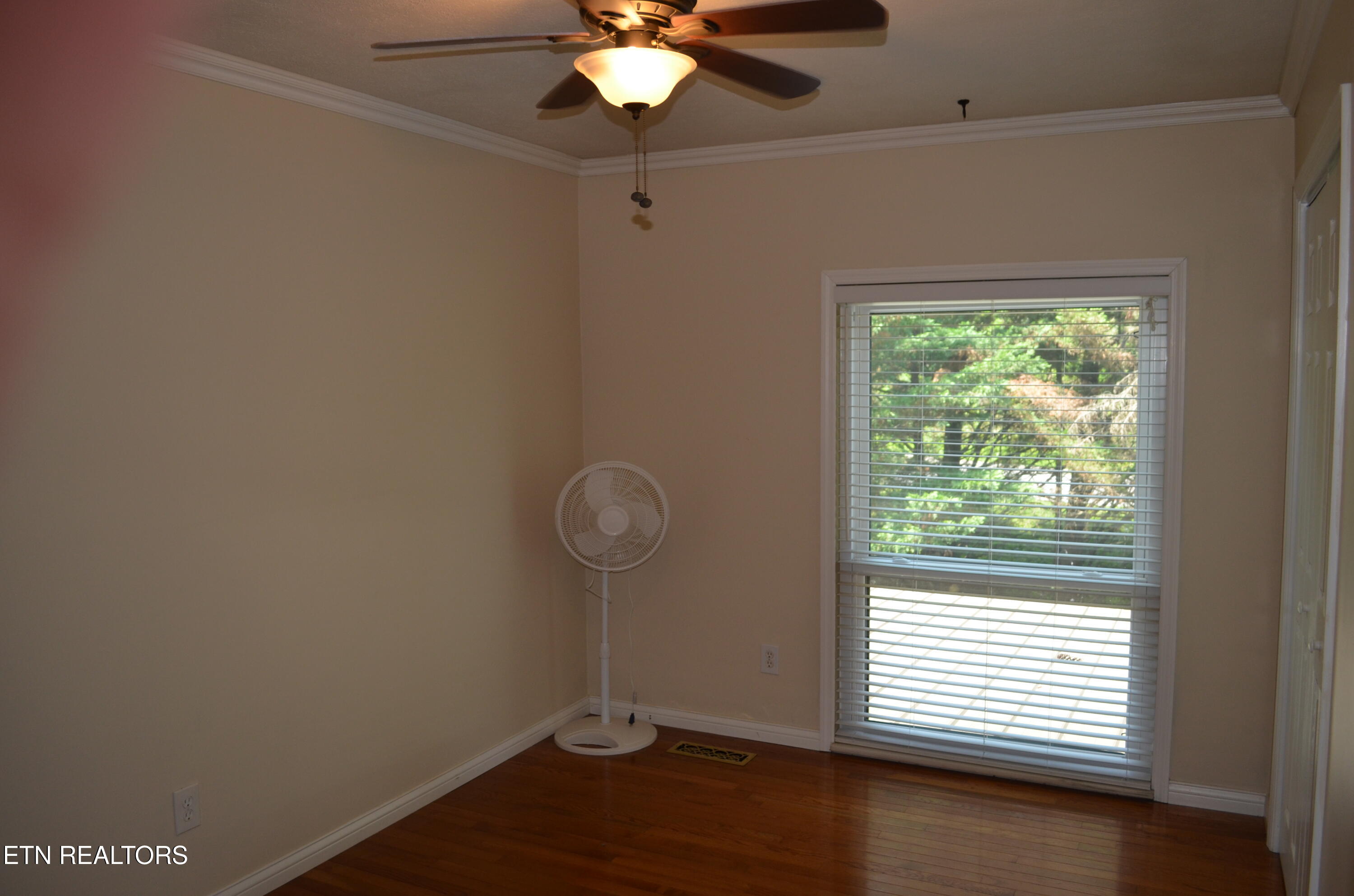 68 Valley Forge Drive Oak Ridge TN 37830