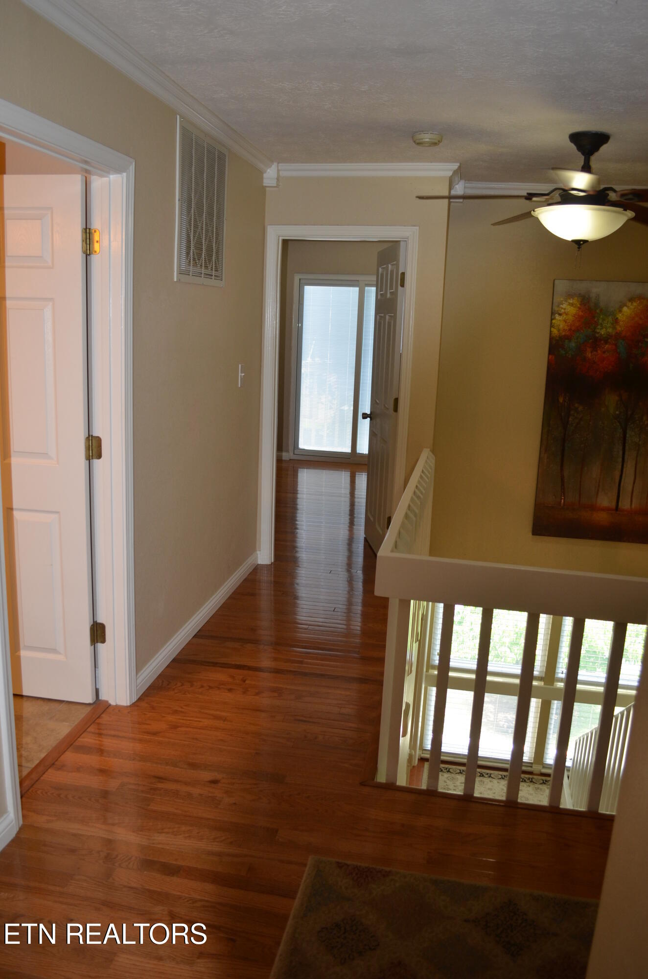 68 Valley Forge Drive Oak Ridge TN 37830