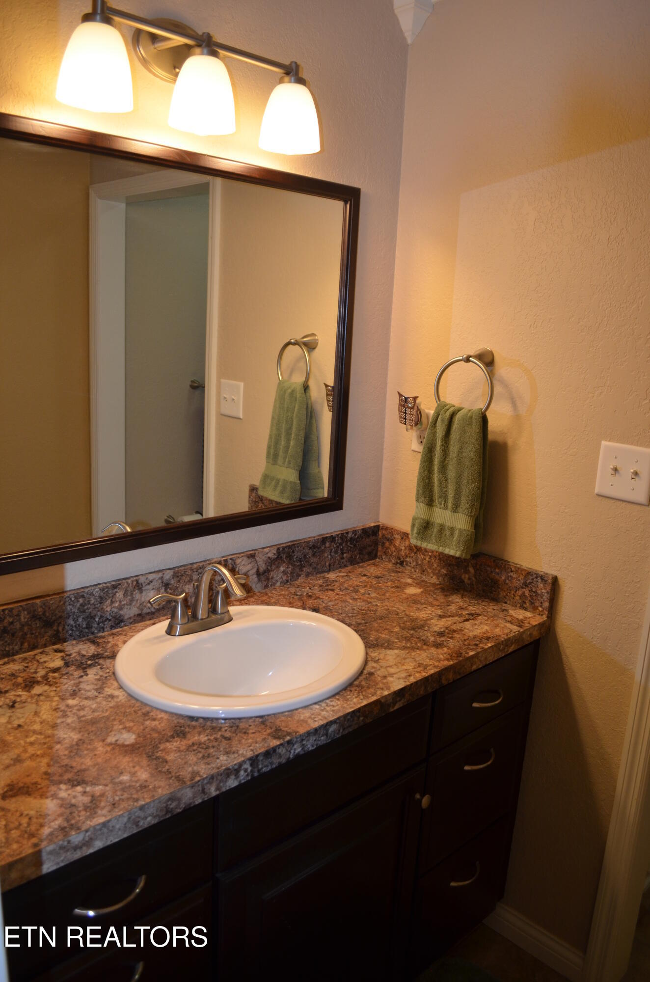 68 Valley Forge Drive Oak Ridge TN 37830