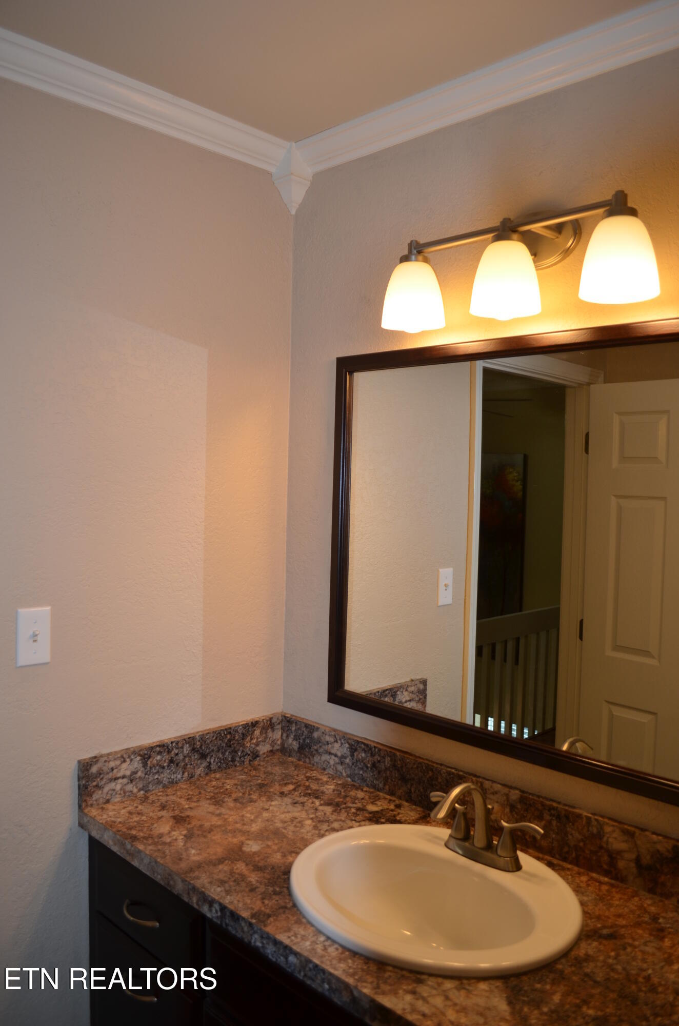 68 Valley Forge Drive Oak Ridge TN 37830
