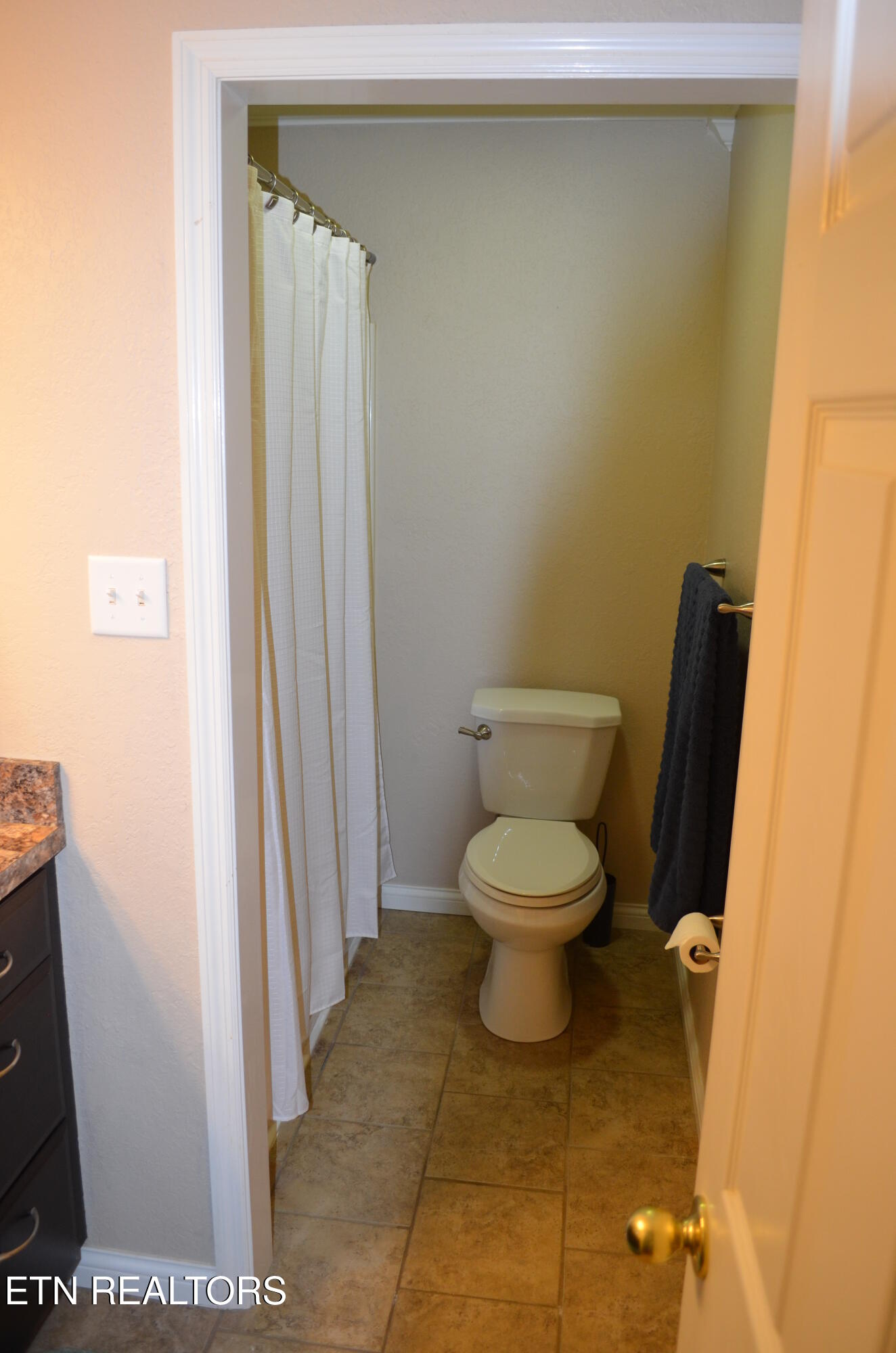 68 Valley Forge Drive Oak Ridge TN 37830
