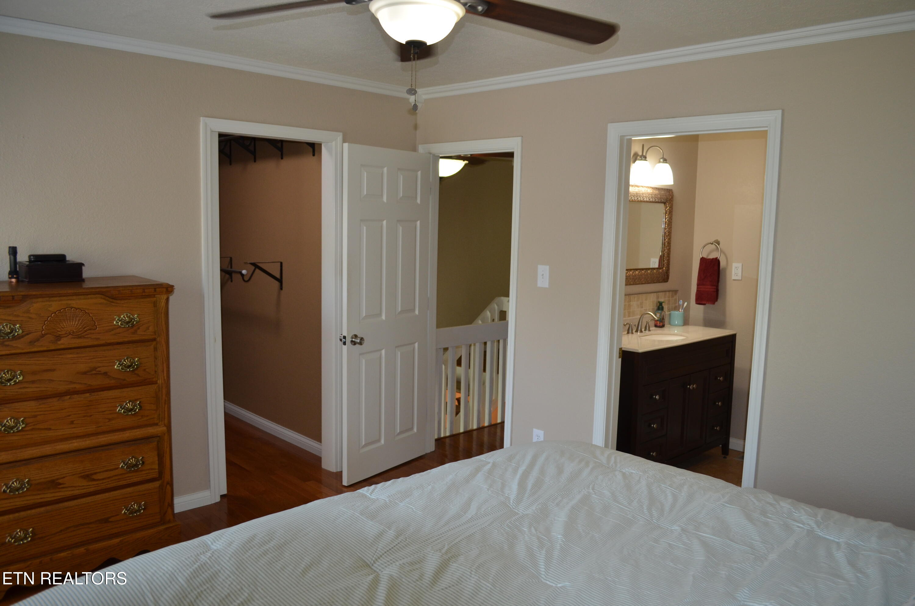 68 Valley Forge Drive Oak Ridge TN 37830