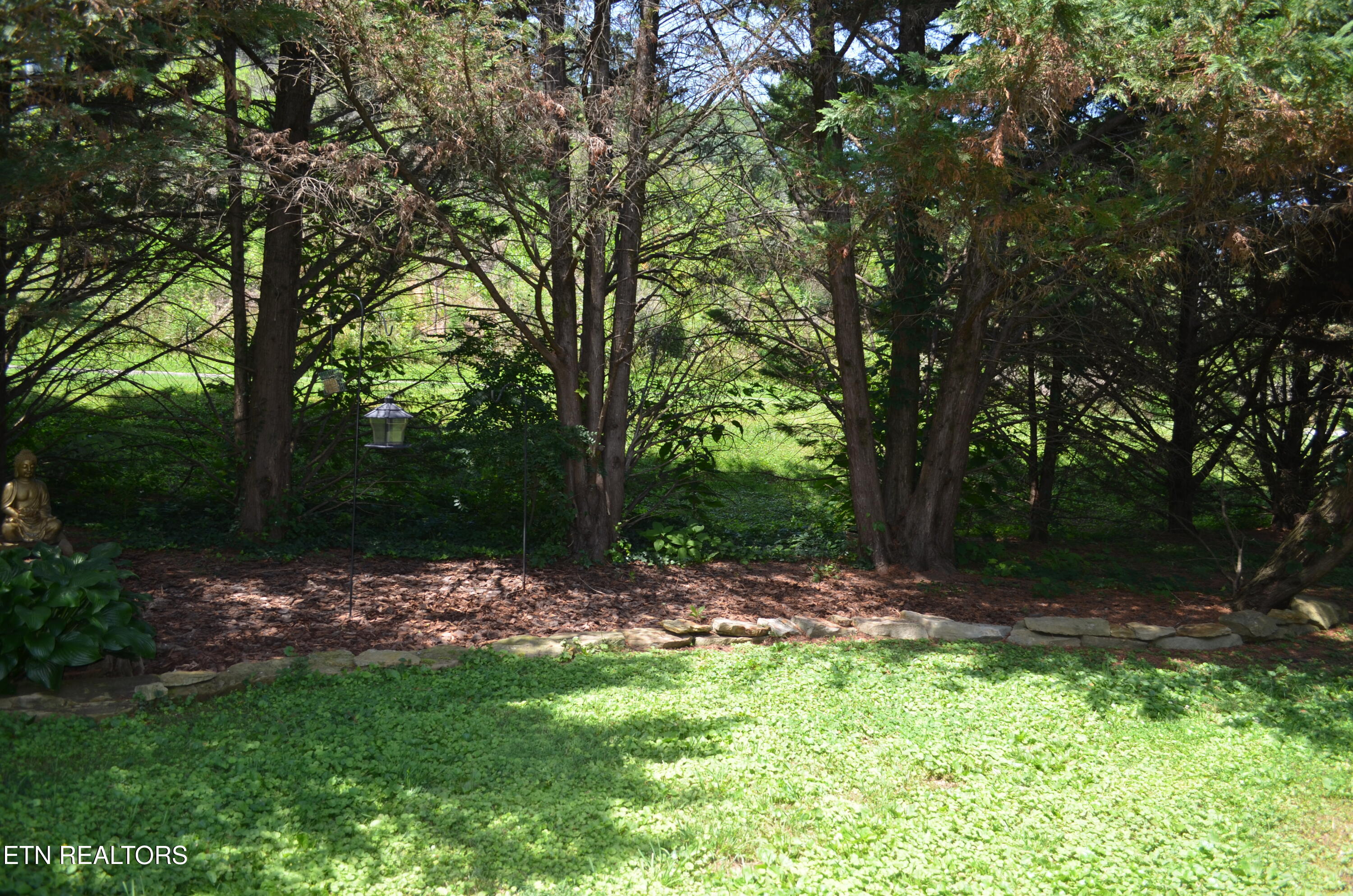 68 Valley Forge Drive Oak Ridge TN 37830