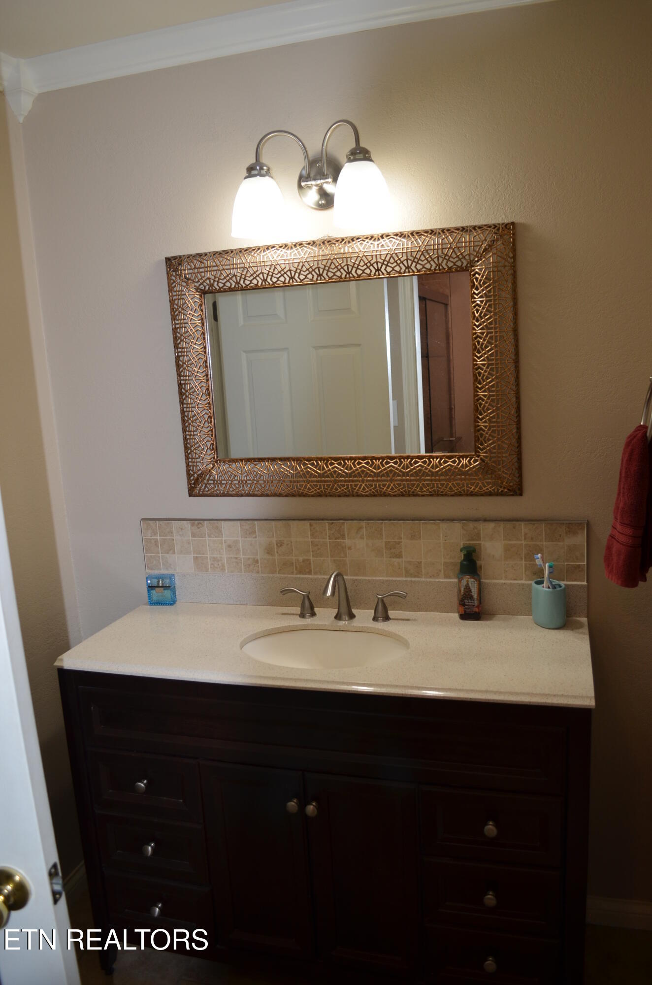 68 Valley Forge Drive Oak Ridge TN 37830