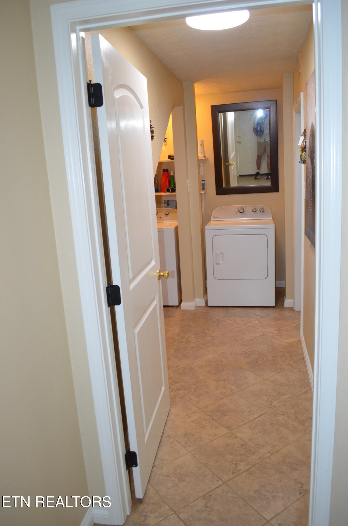 68 Valley Forge Drive Oak Ridge TN 37830