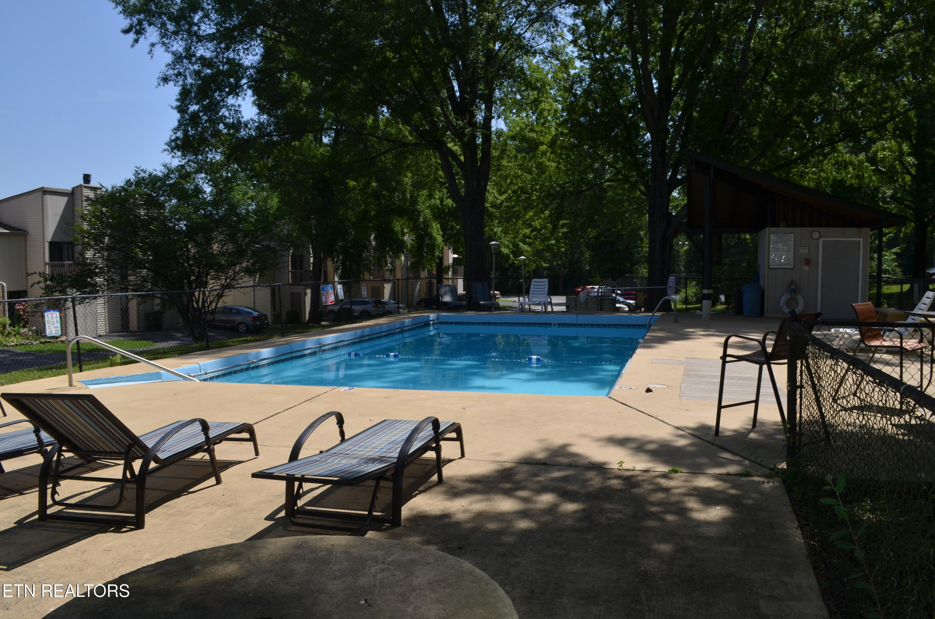 68 Valley Forge Drive Oak Ridge TN 37830