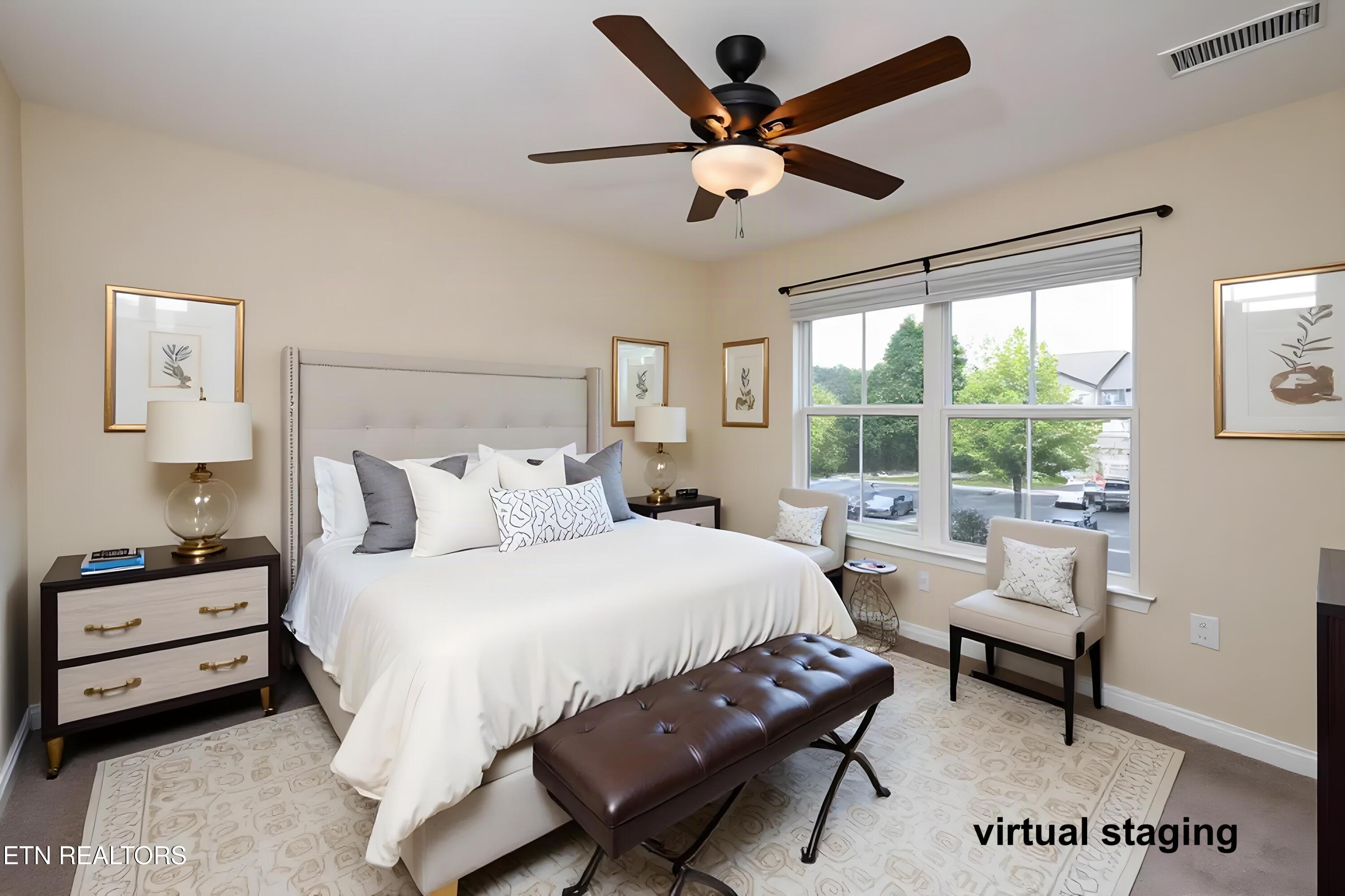 1105 Tree Top Way Knoxville TN 37920