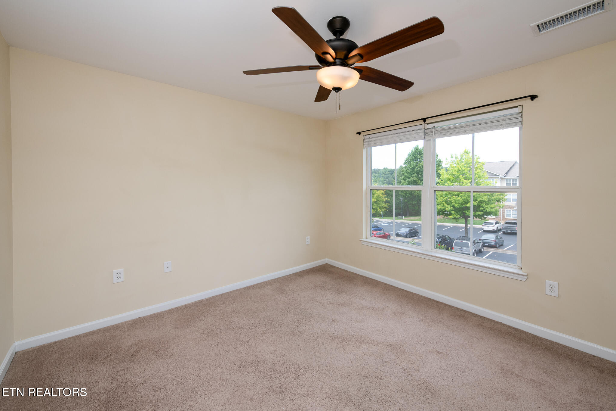 1105 Tree Top Way Knoxville TN 37920