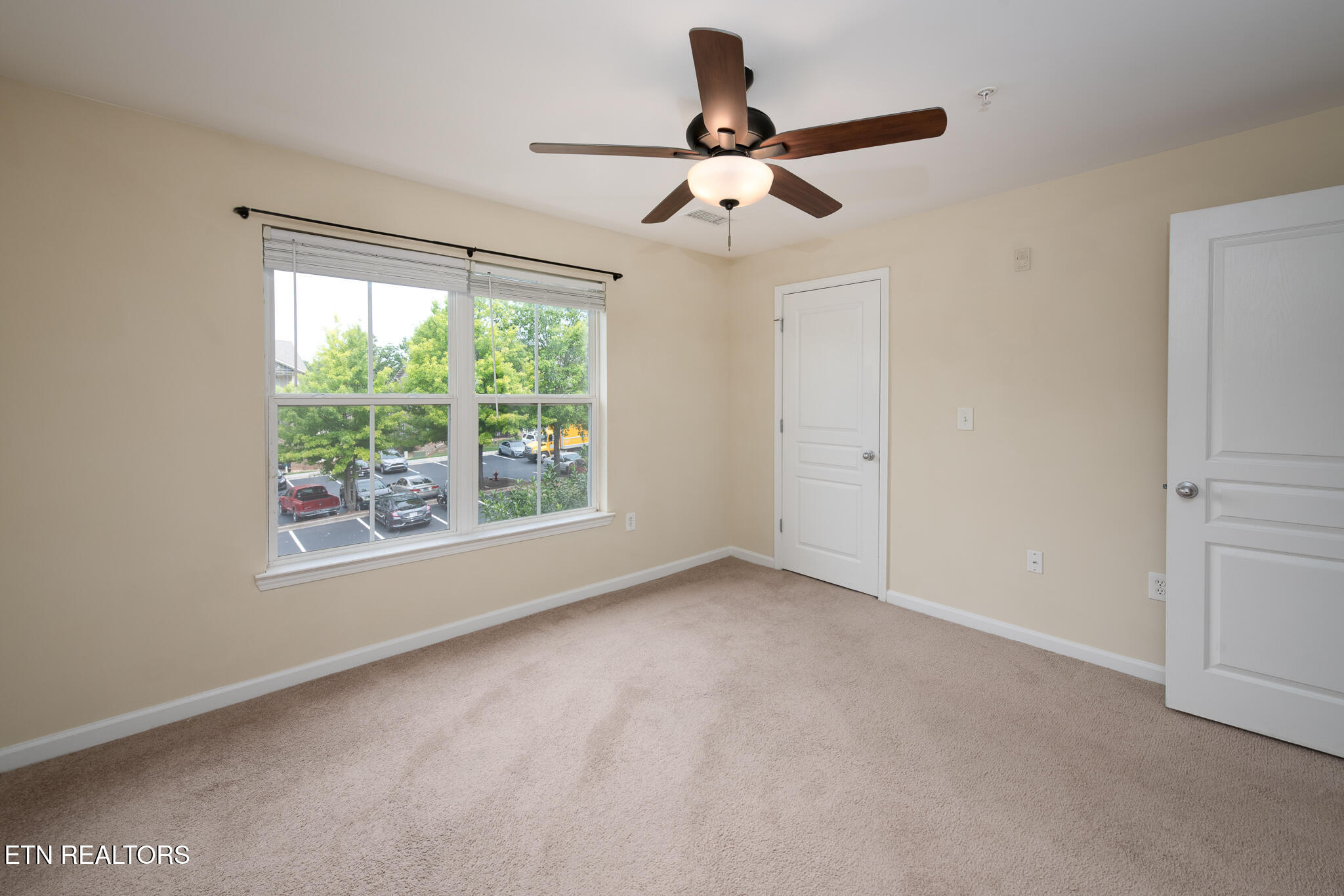 1105 Tree Top Way Knoxville TN 37920