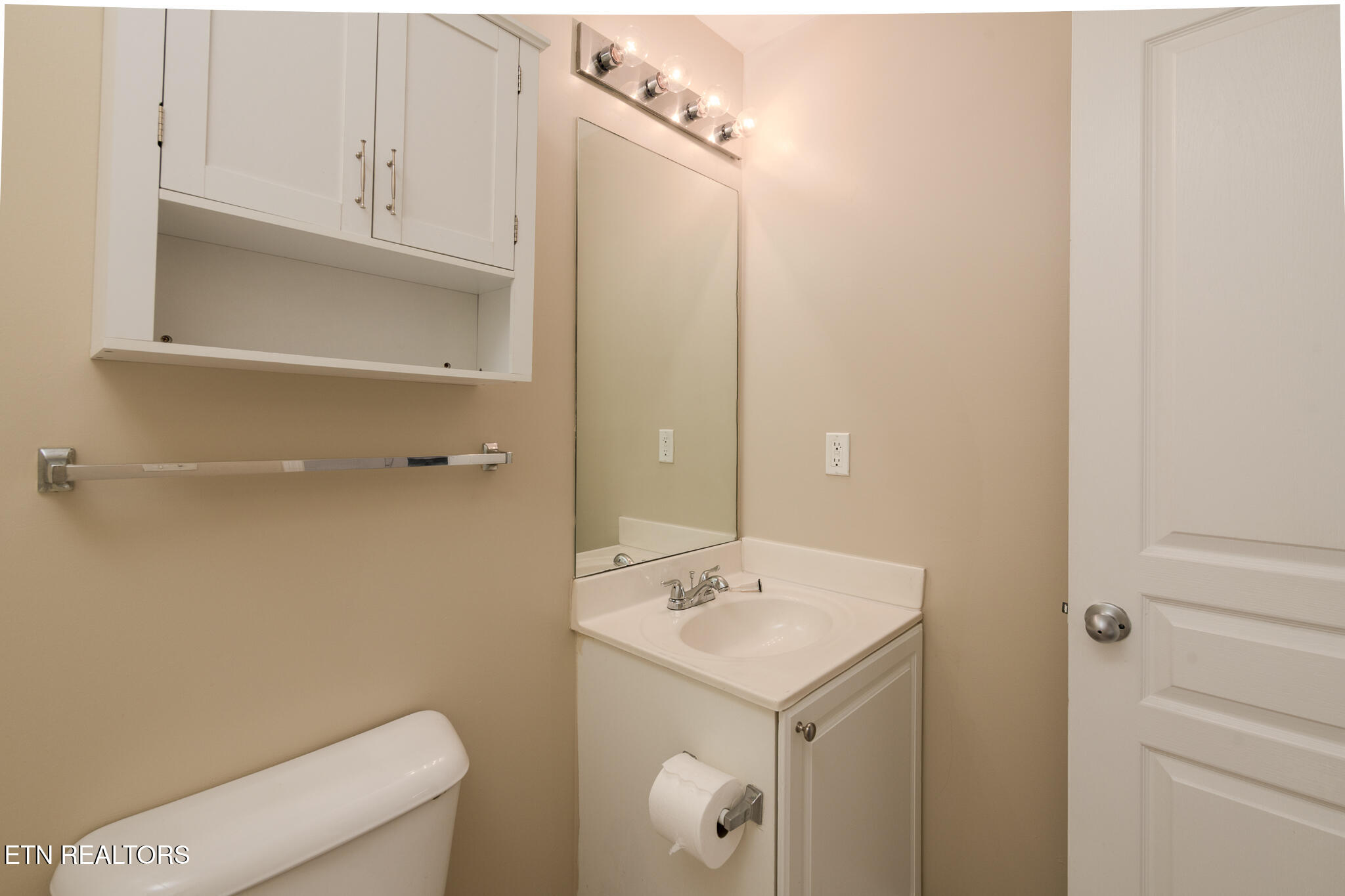 1105 Tree Top Way Knoxville TN 37920