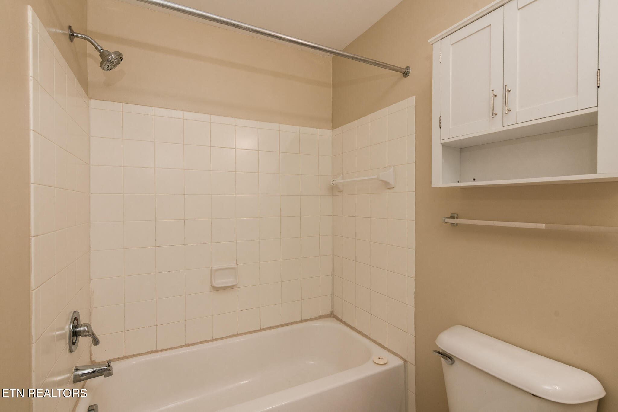 1105 Tree Top Way Knoxville TN 37920