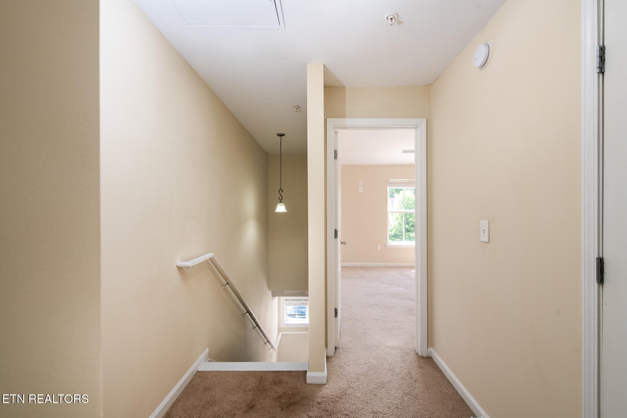 1105 Tree Top Way Knoxville TN 37920
