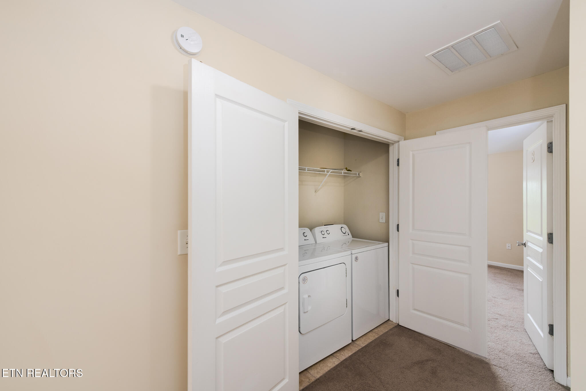 1105 Tree Top Way Knoxville TN 37920
