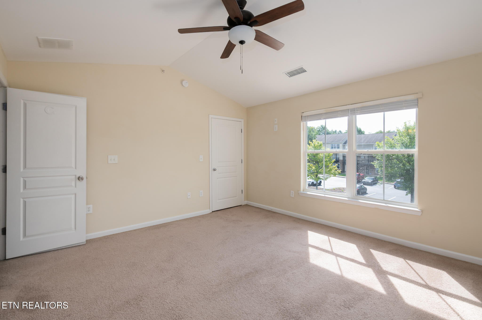 1105 Tree Top Way Knoxville TN 37920