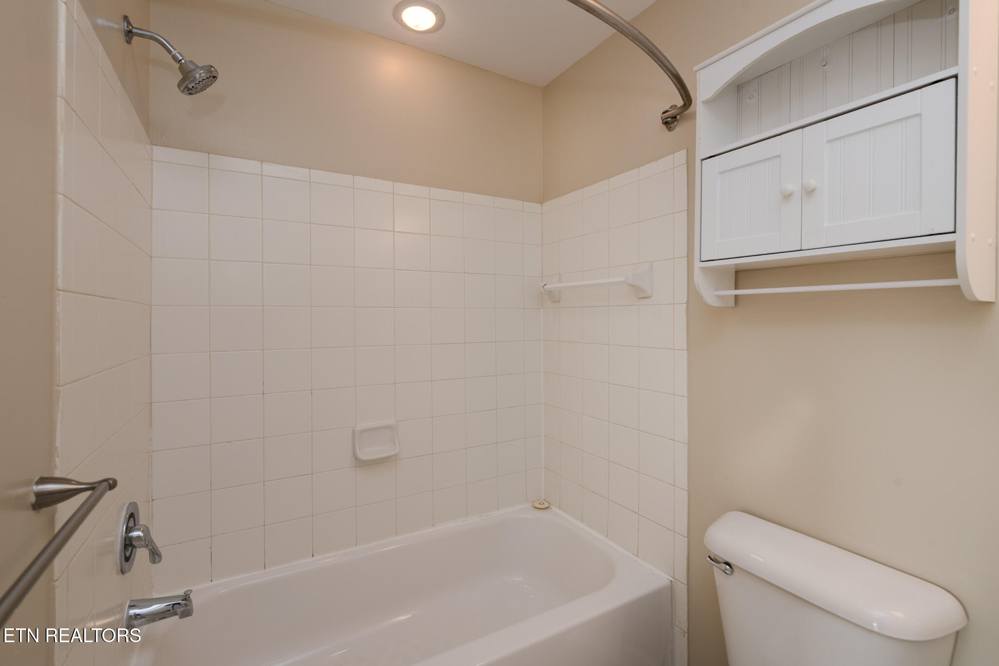 1105 Tree Top Way Knoxville TN 37920