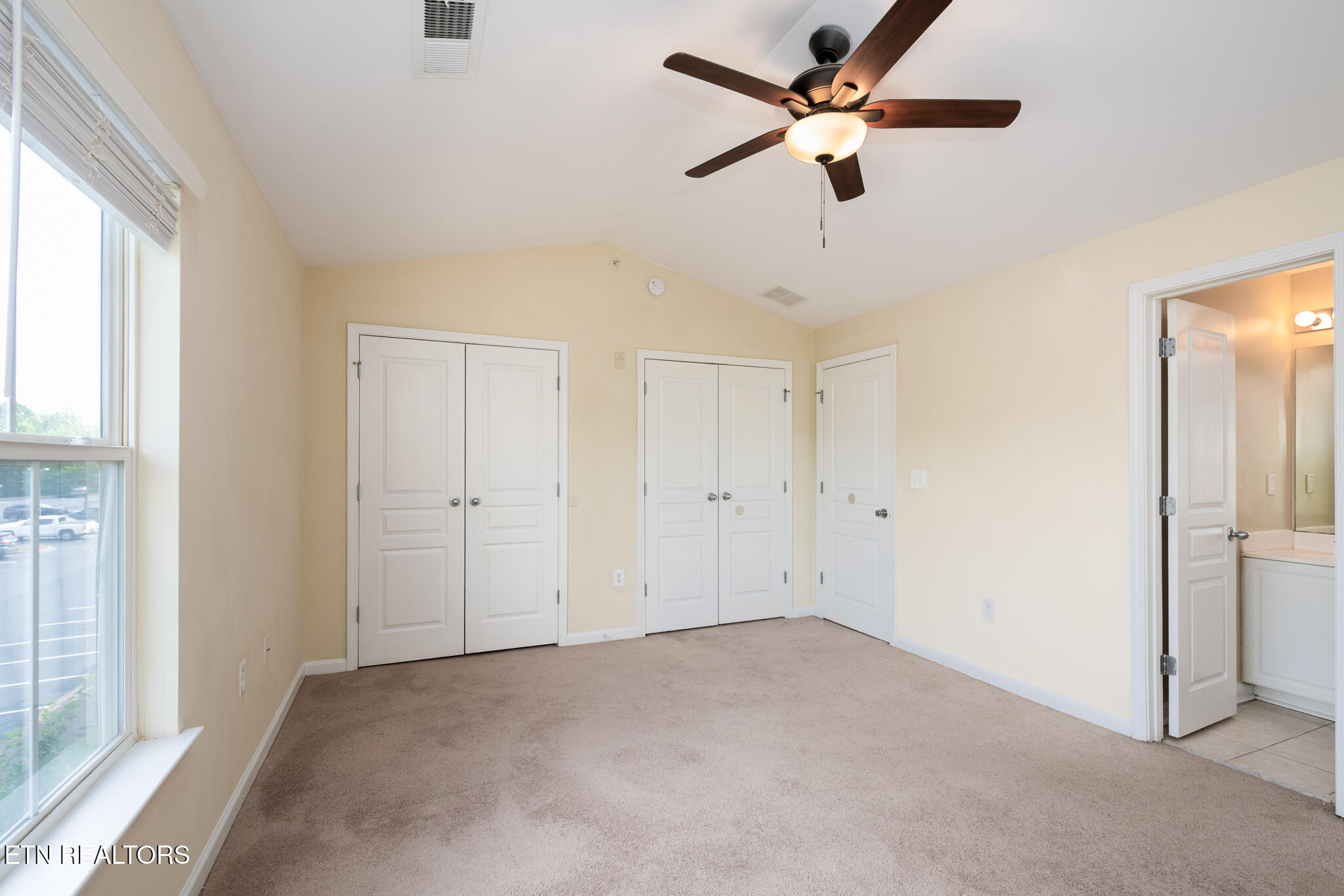 1105 Tree Top Way Knoxville TN 37920
