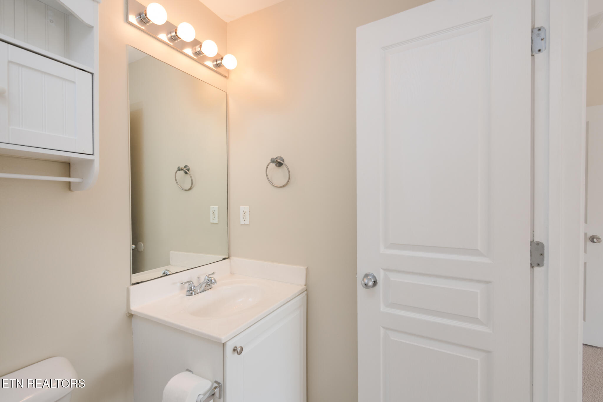 1105 Tree Top Way Knoxville TN 37920