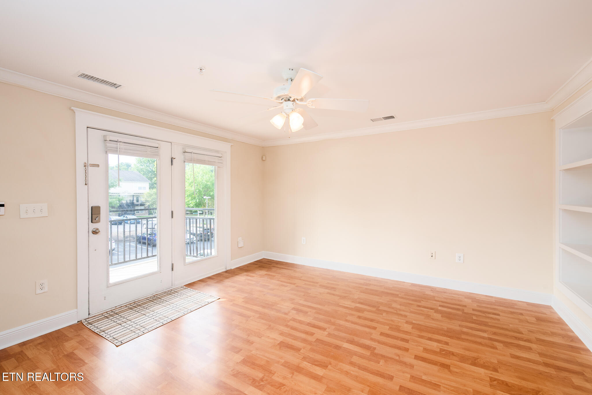 1105 Tree Top Way Knoxville TN 37920