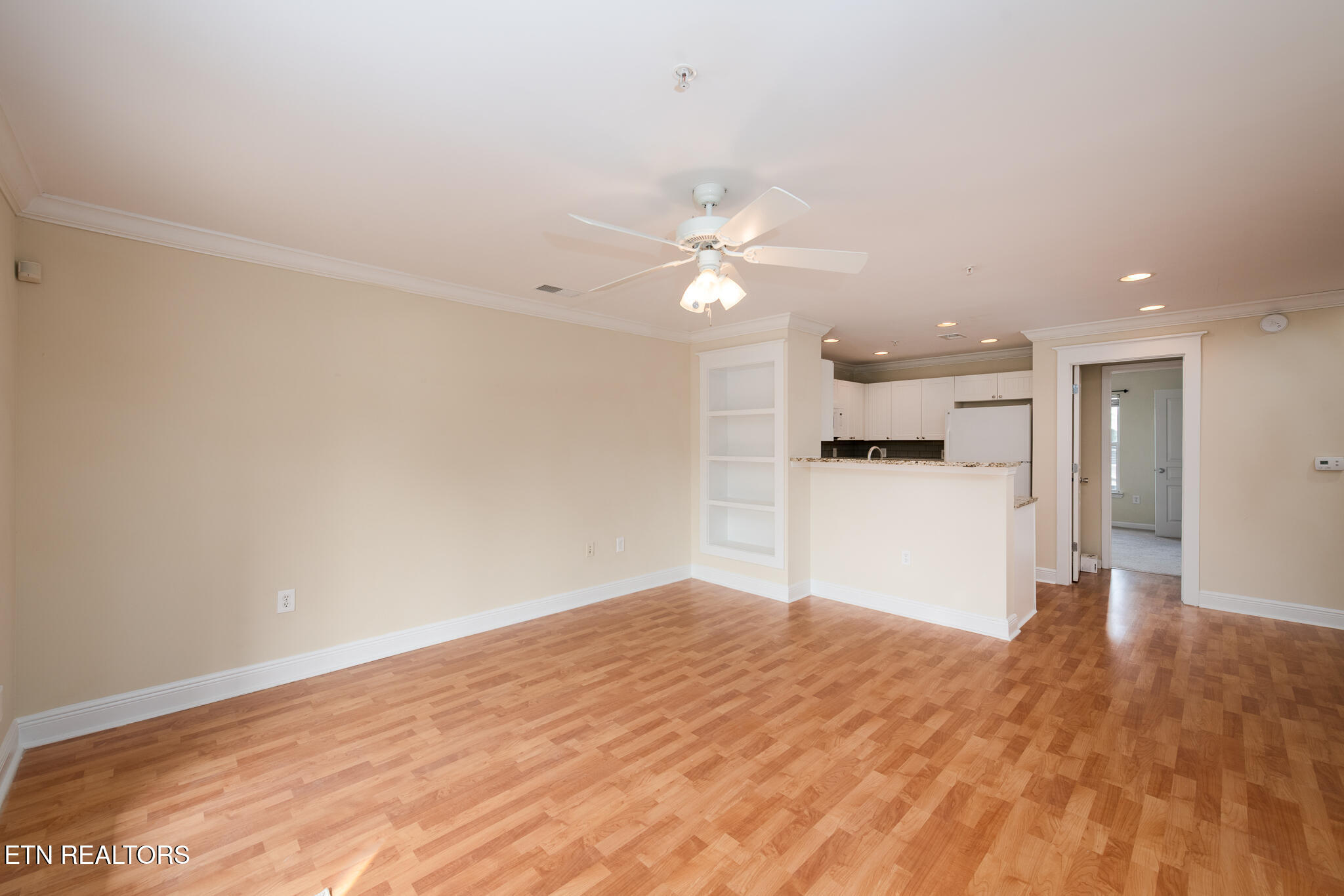 1105 Tree Top Way Knoxville TN 37920