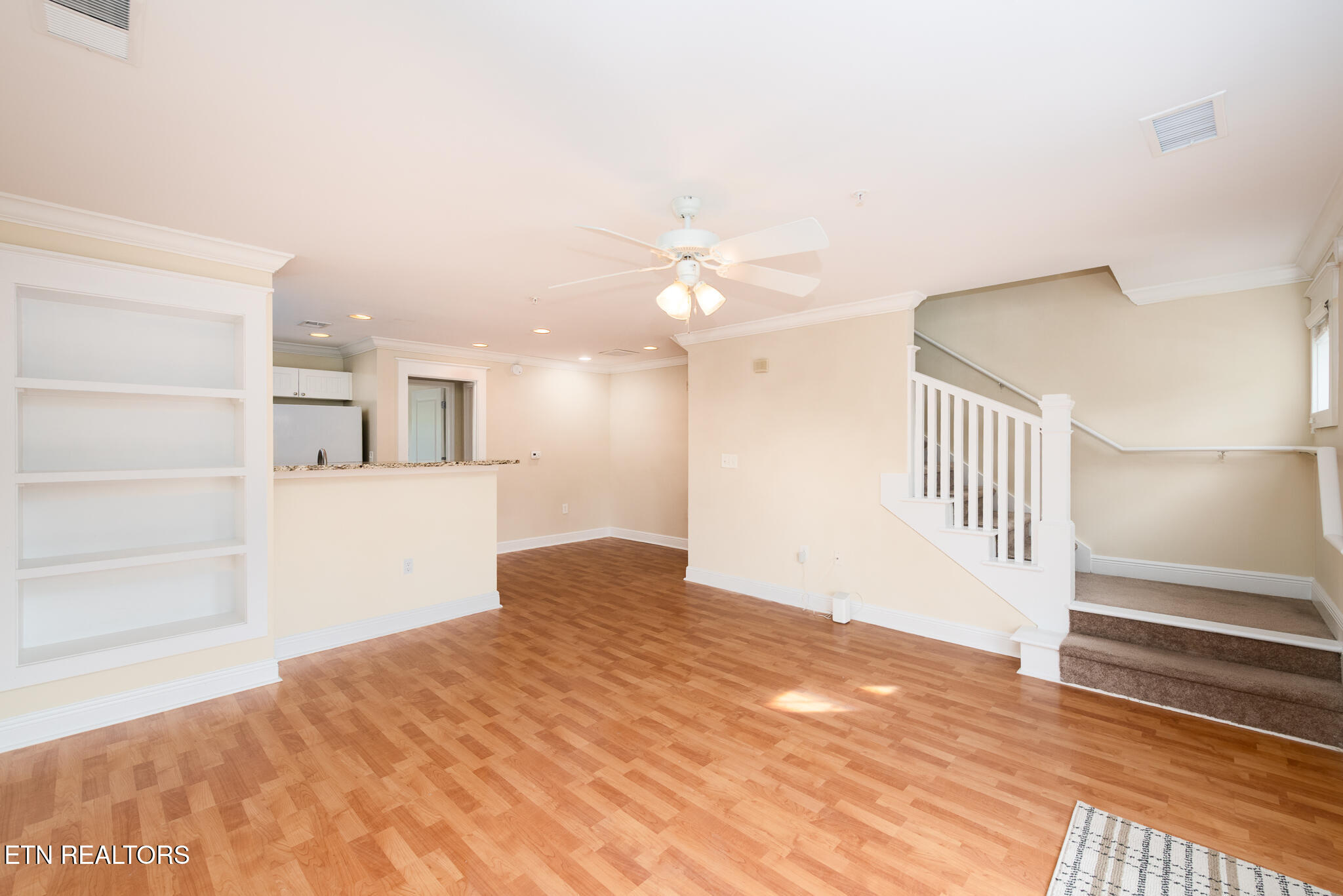 1105 Tree Top Way Knoxville TN 37920