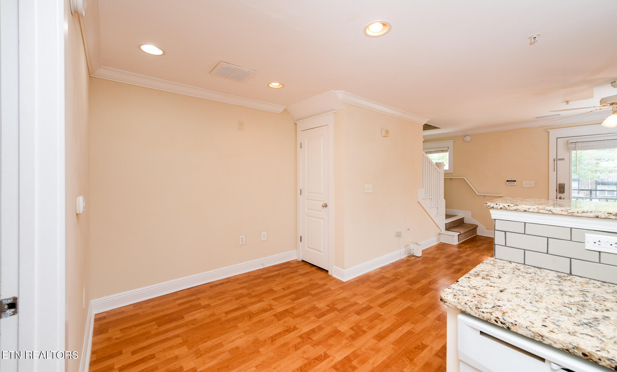 1105 Tree Top Way Knoxville TN 37920