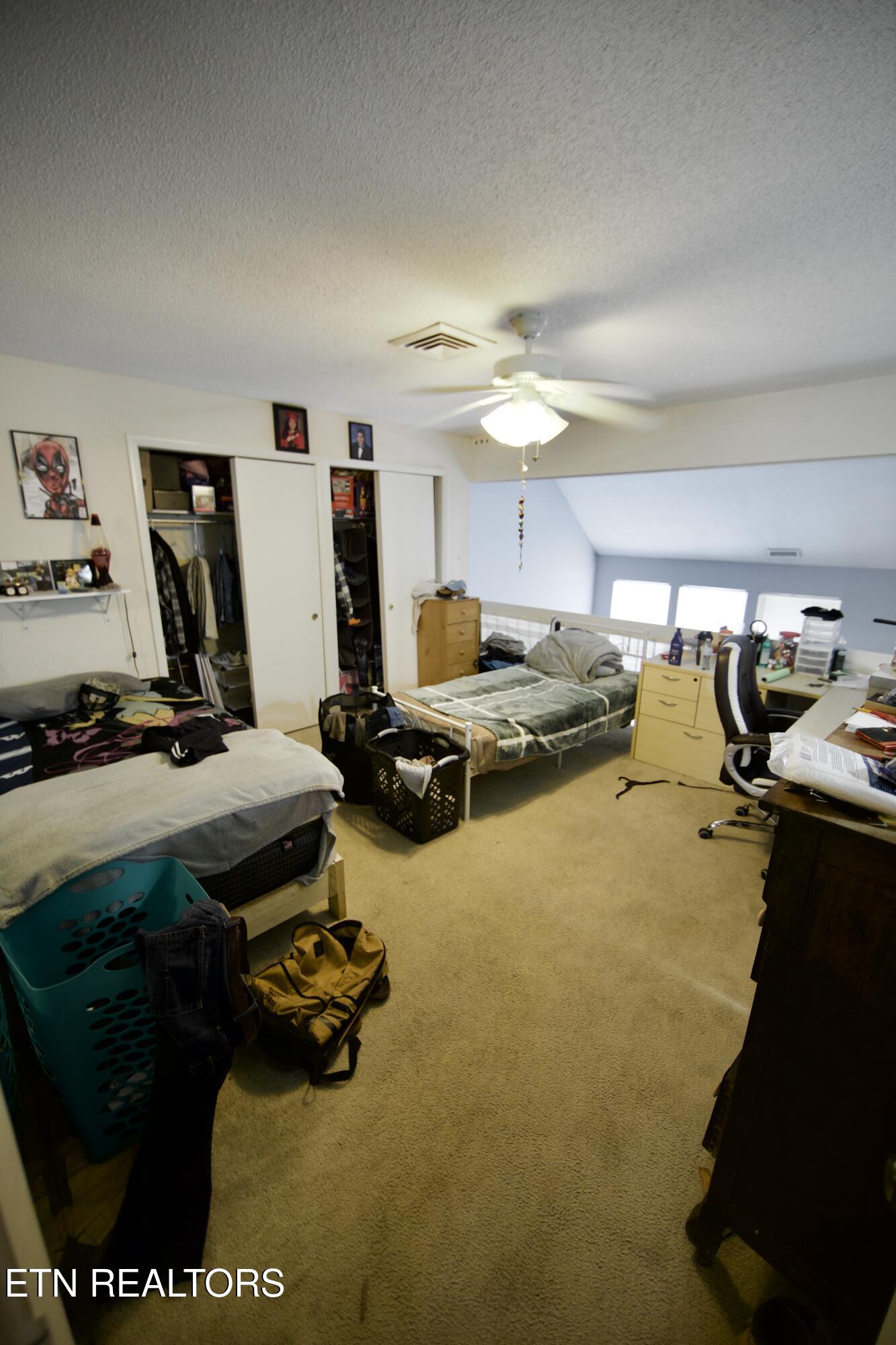510 Canberra Drive Knoxville TN 37923