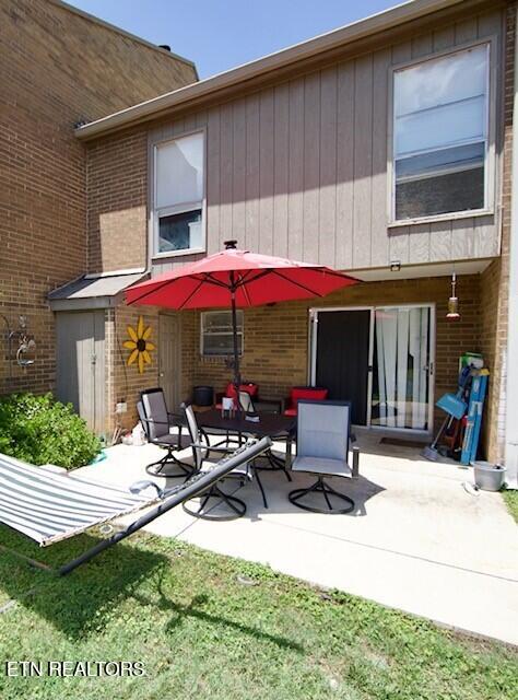 510 Canberra Drive Knoxville TN 37923