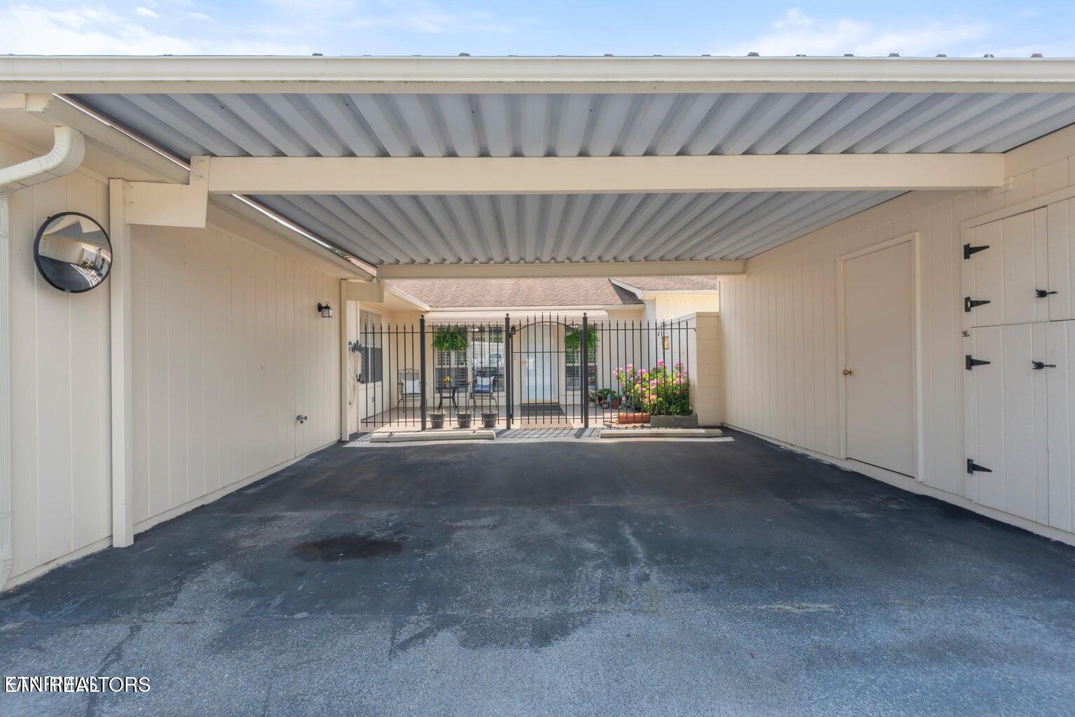 7914 Gleason Drive Knoxville TN 37919