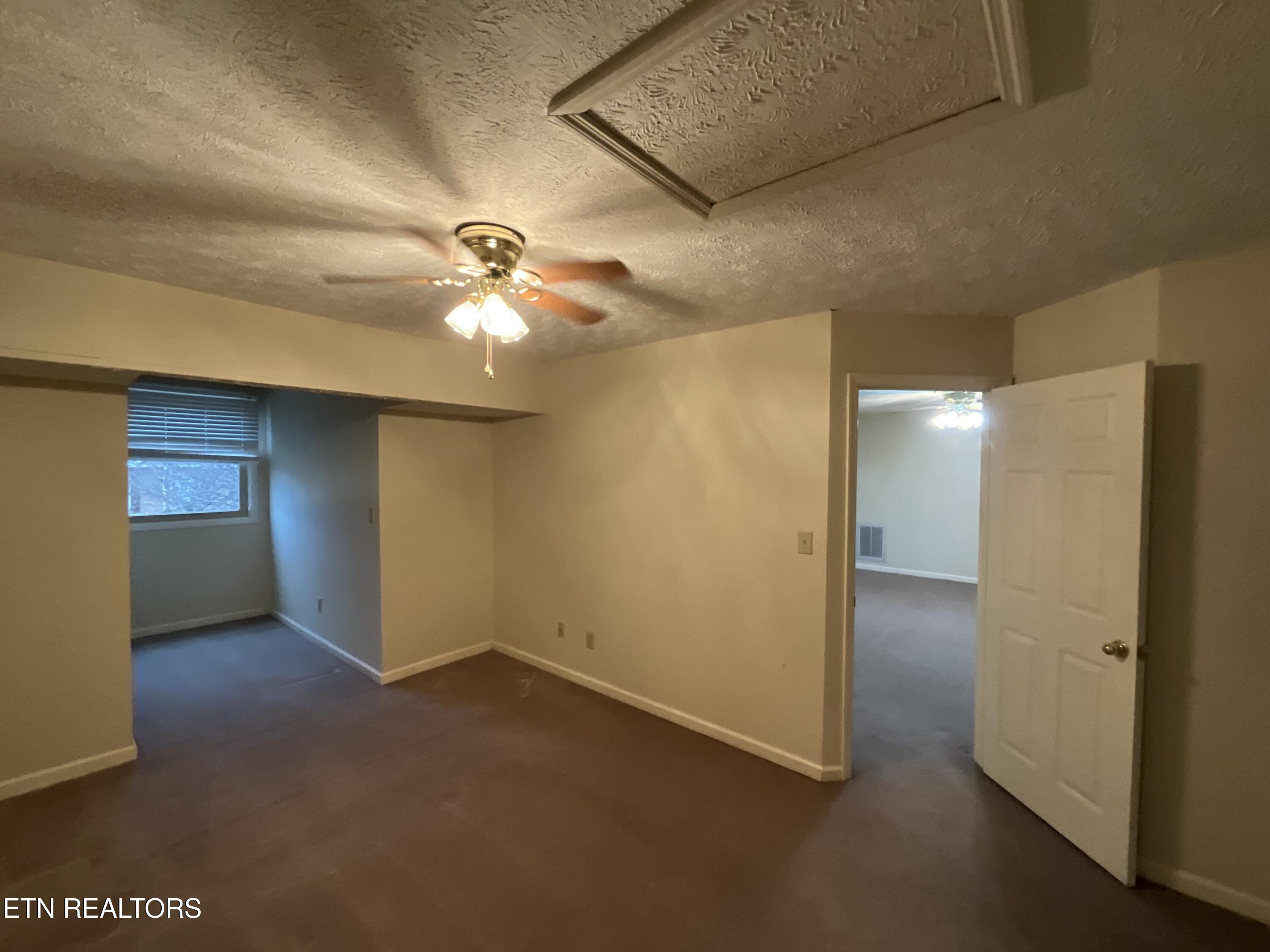 7601 Breckenridge Lane Knoxville TN 37938