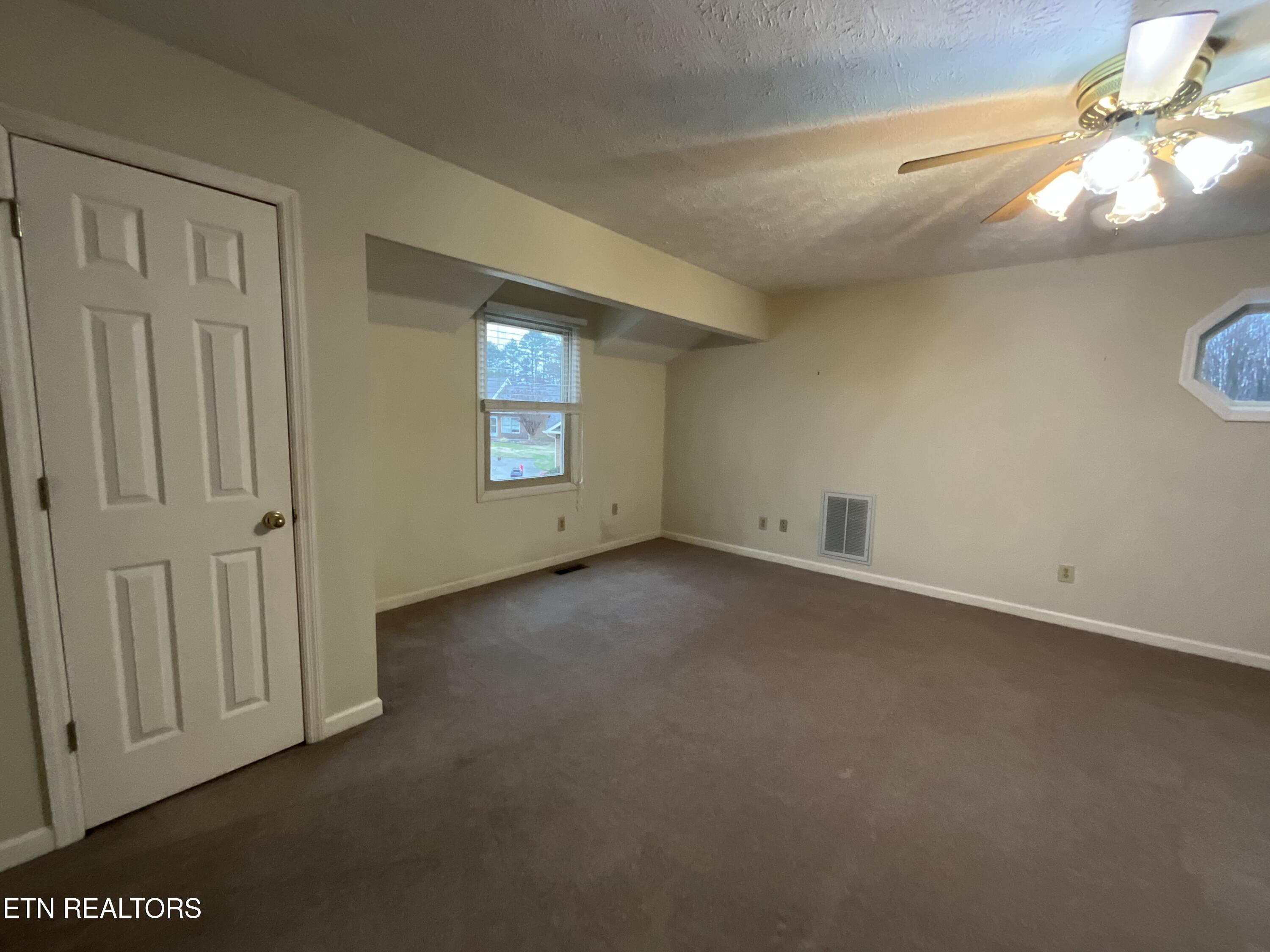 7601 Breckenridge Lane Knoxville TN 37938