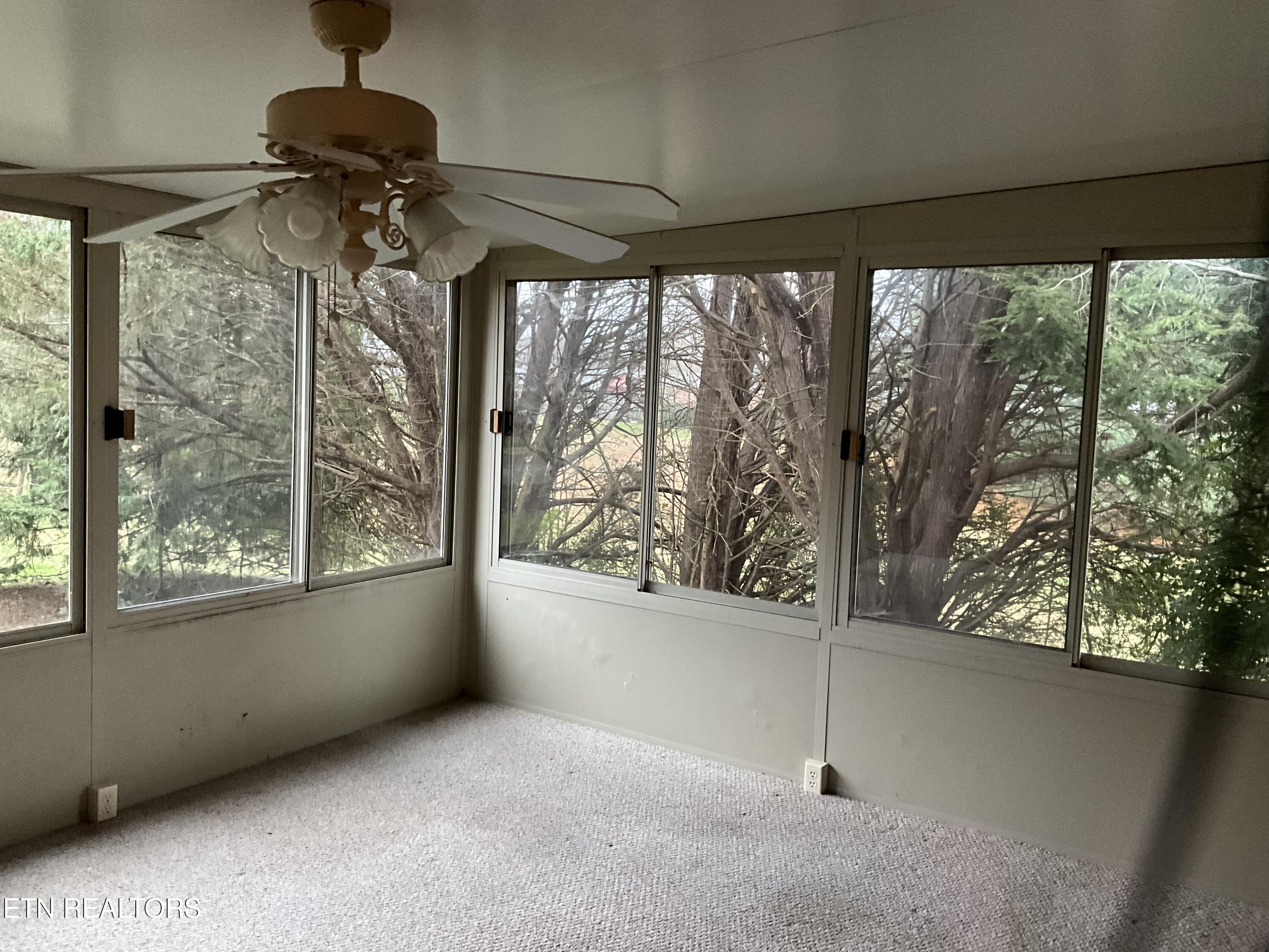 7601 Breckenridge Lane Knoxville TN 37938