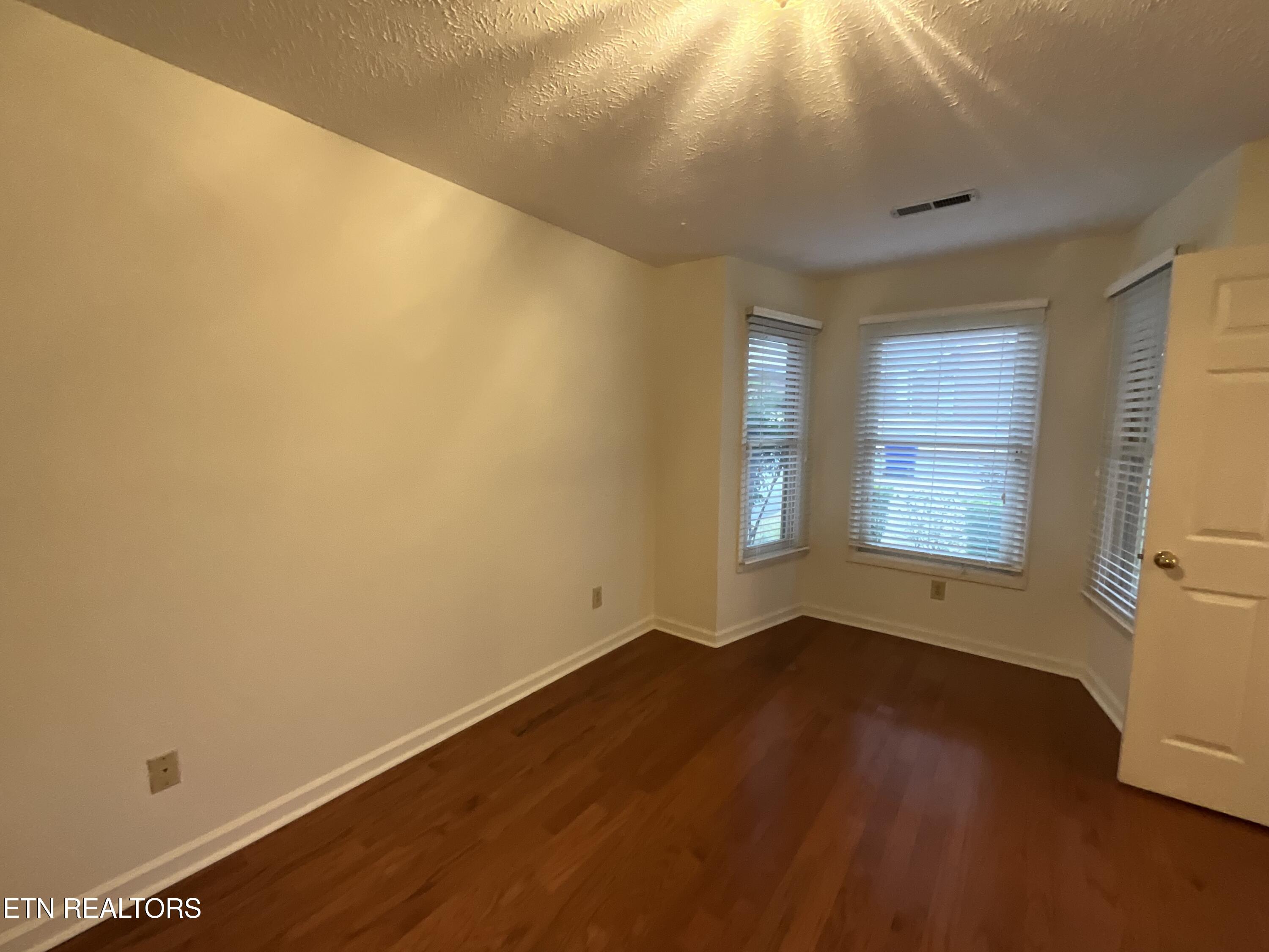 7601 Breckenridge Lane Knoxville TN 37938